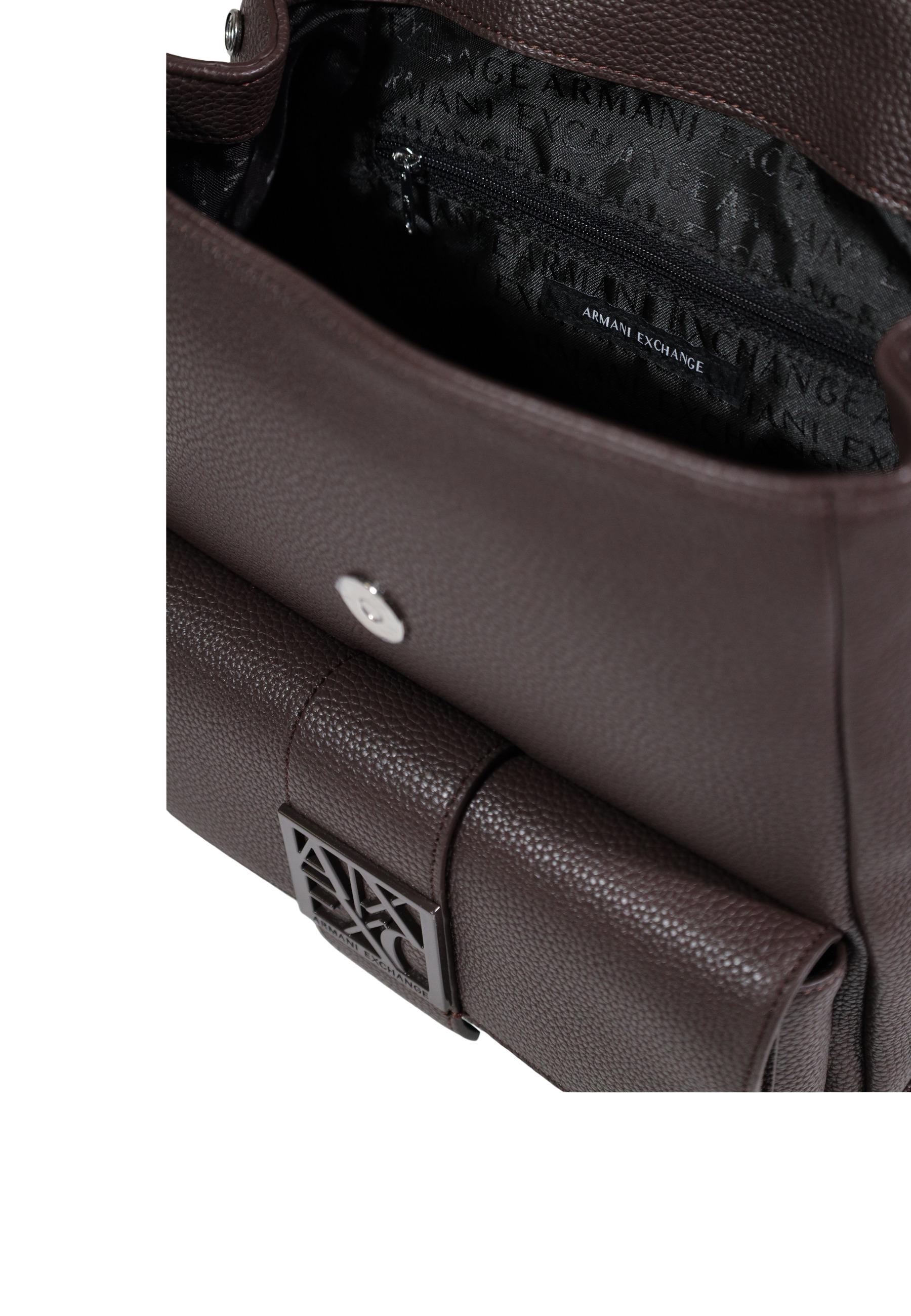 Armani Exchange  Women Bag