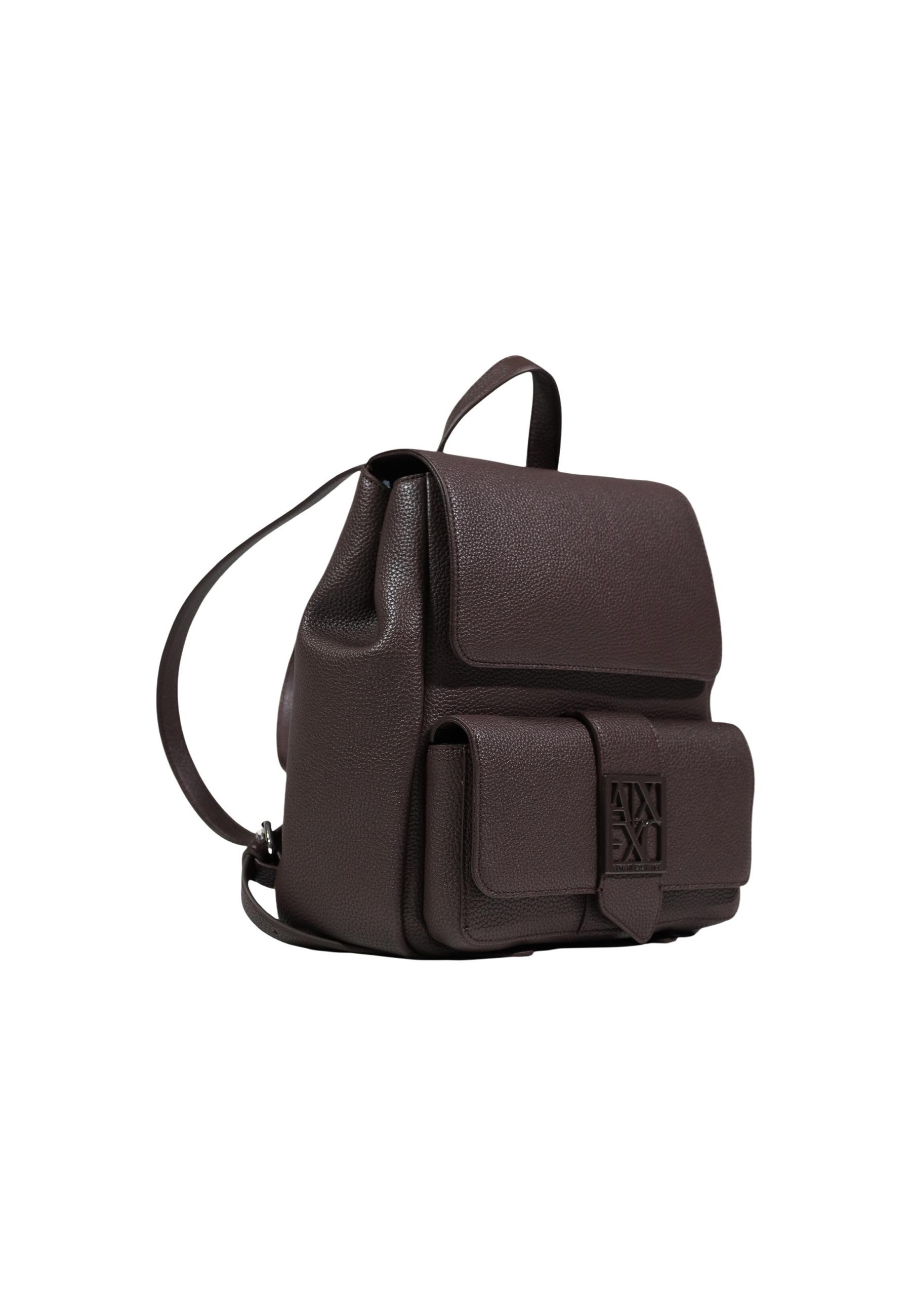 Armani Exchange  Women Bag
