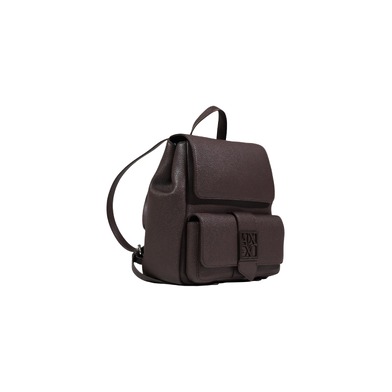 Armani Exchange Borsa Donna