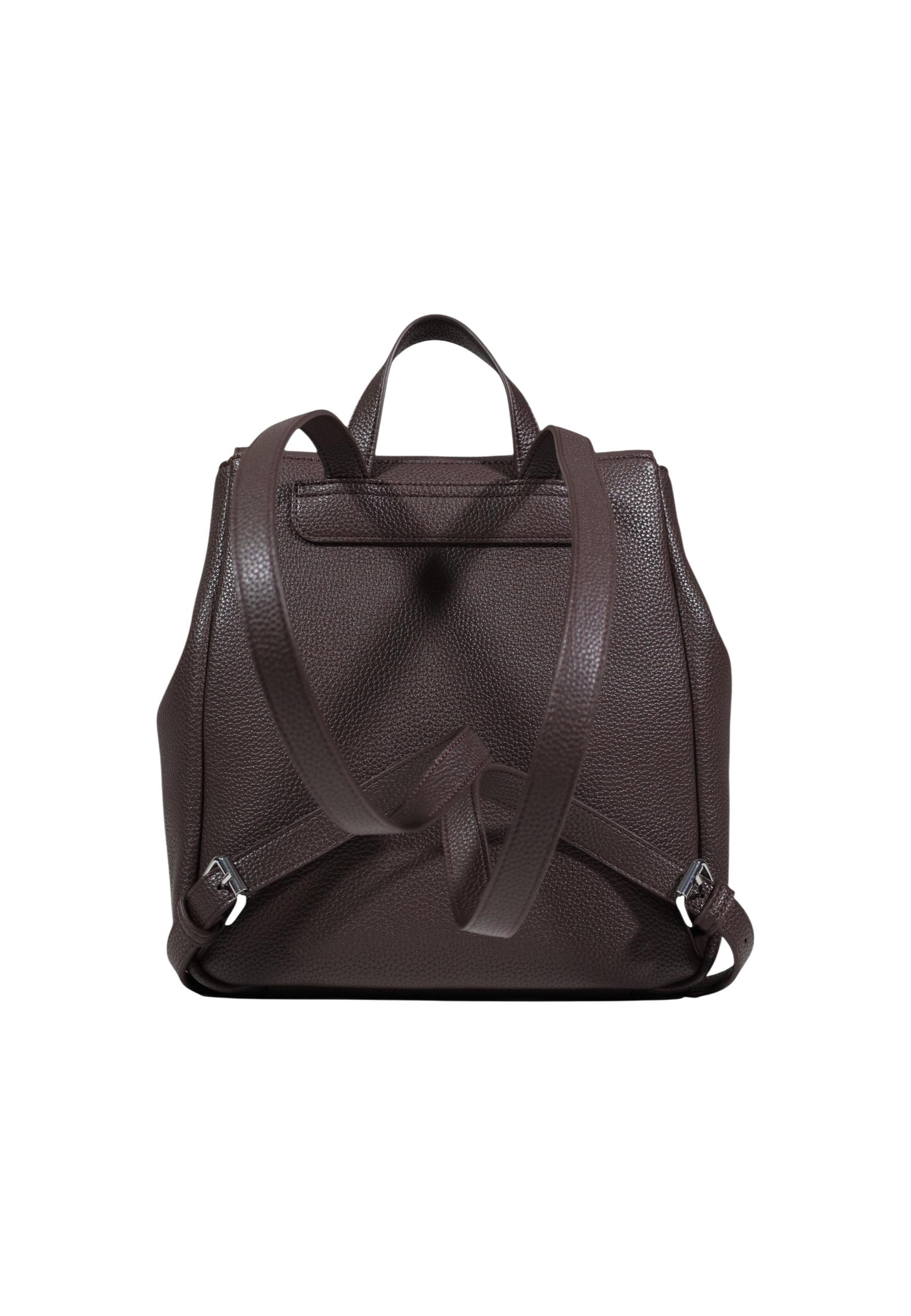 Armani Exchange  Women Bag