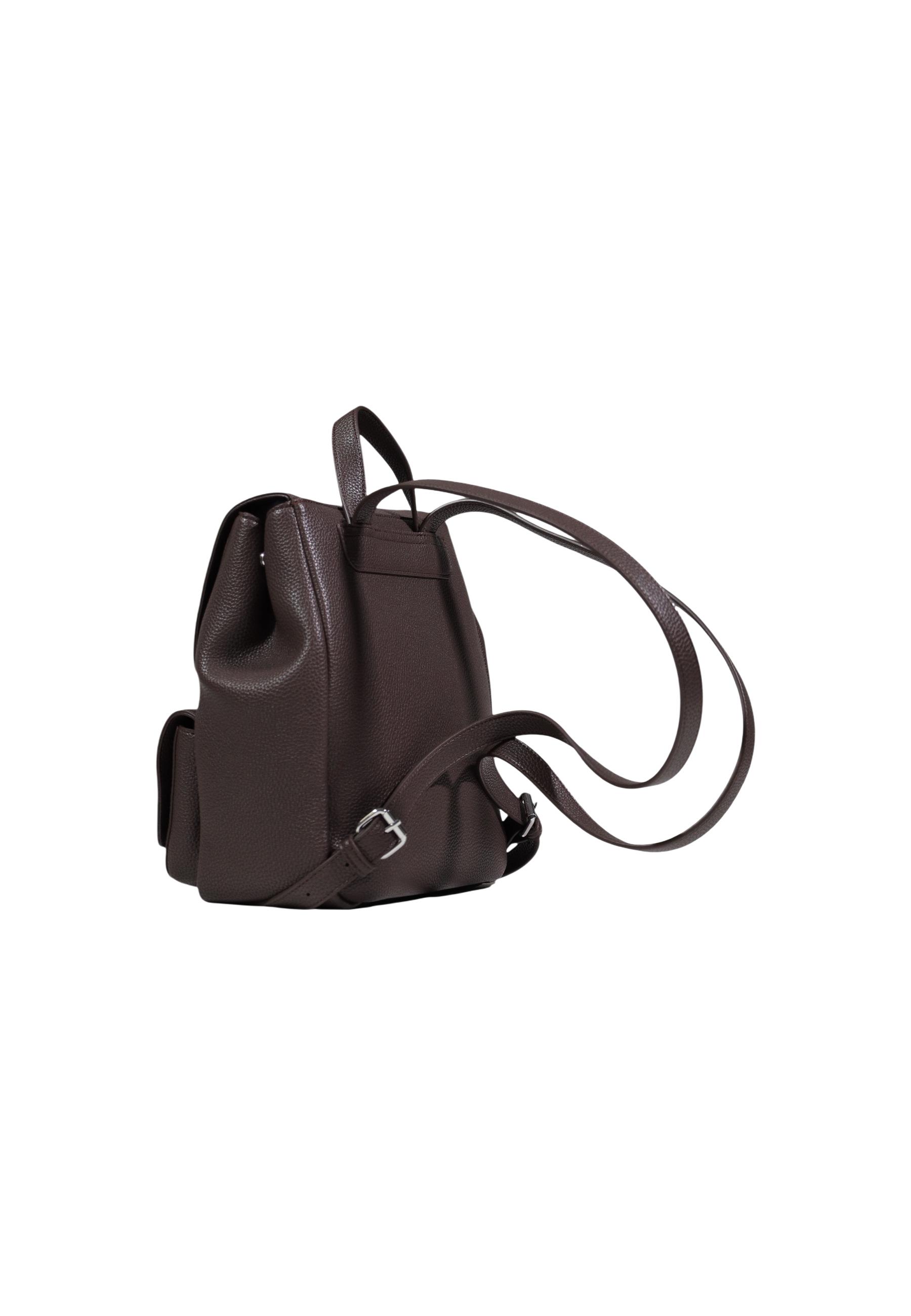 Armani Exchange  Women Bag