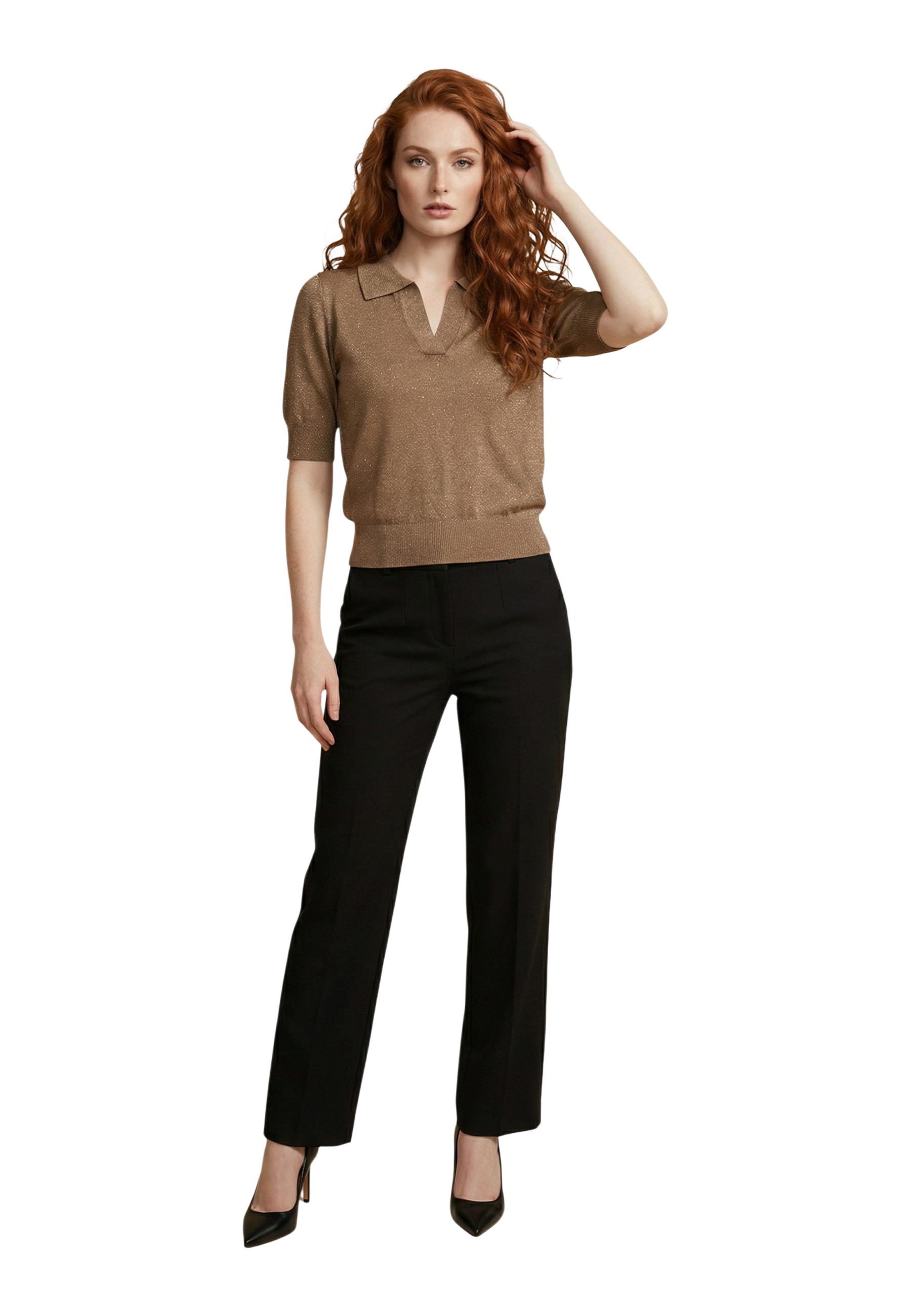 Only  Women Polo