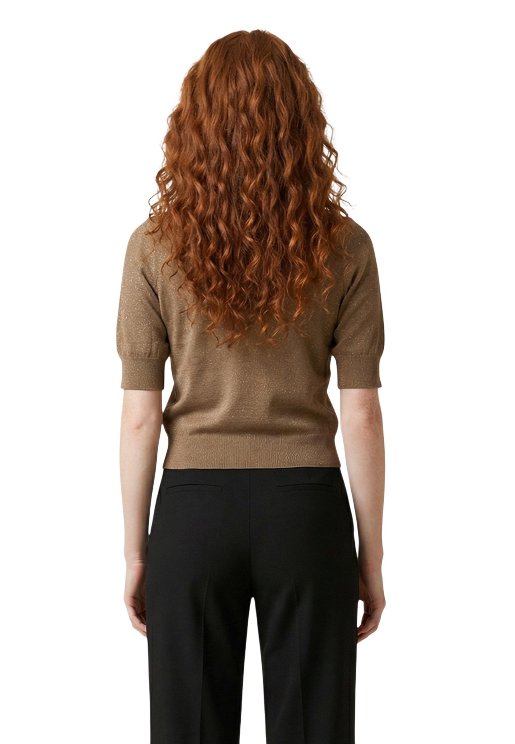 Only  Women Polo