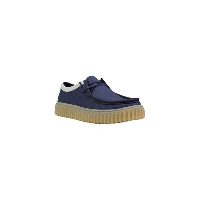 Clarks Scarpe Stringate Uomo