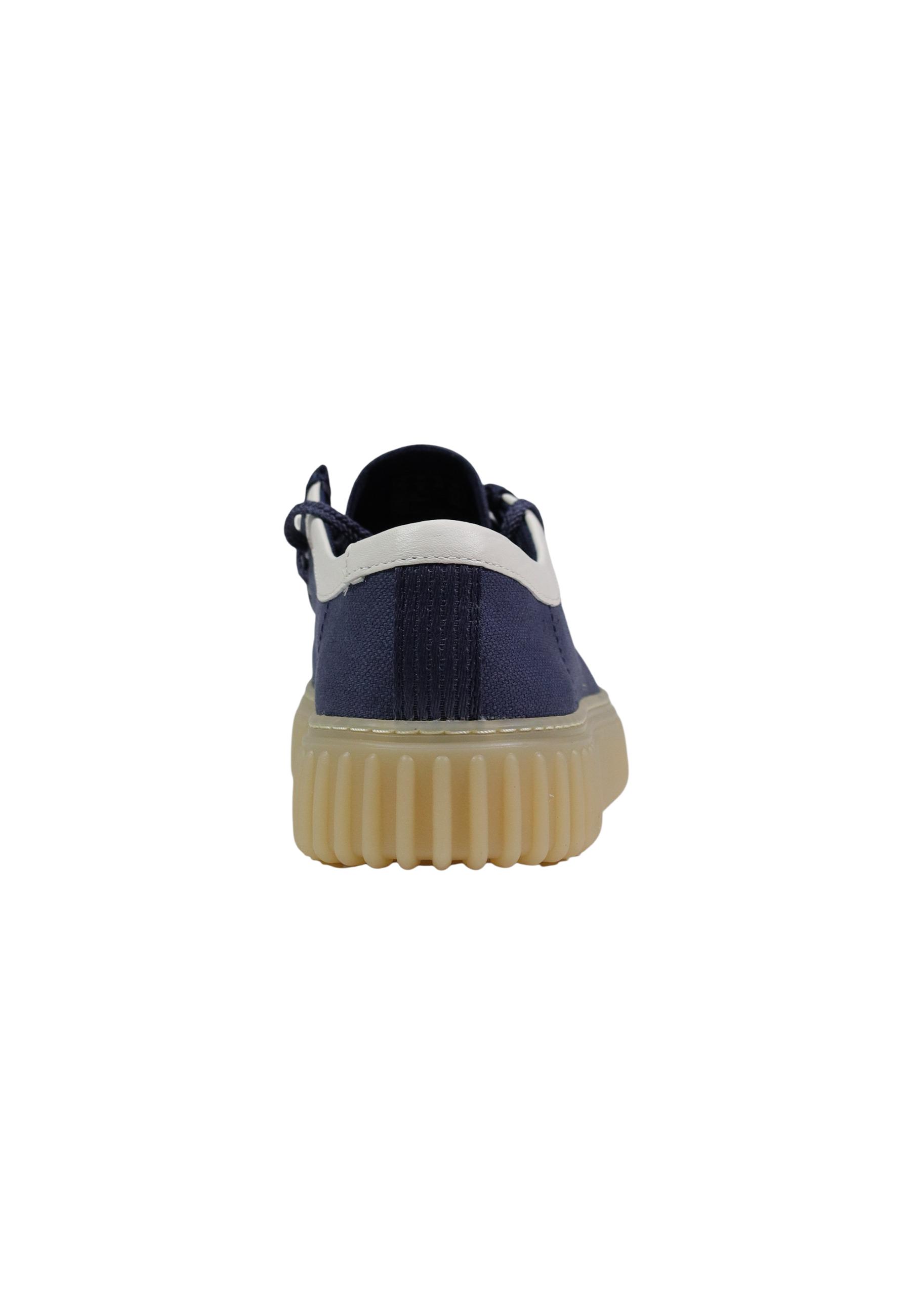 Clarks Men Lace Ups Shoes