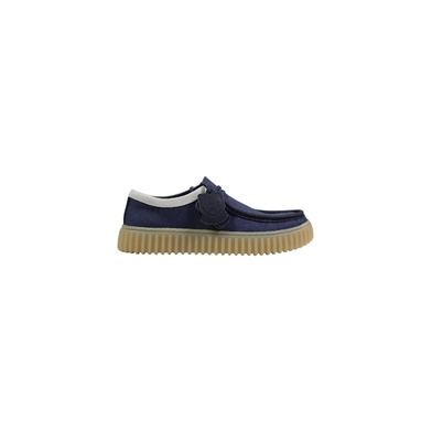 Clarks Scarpe Stringate Uomo