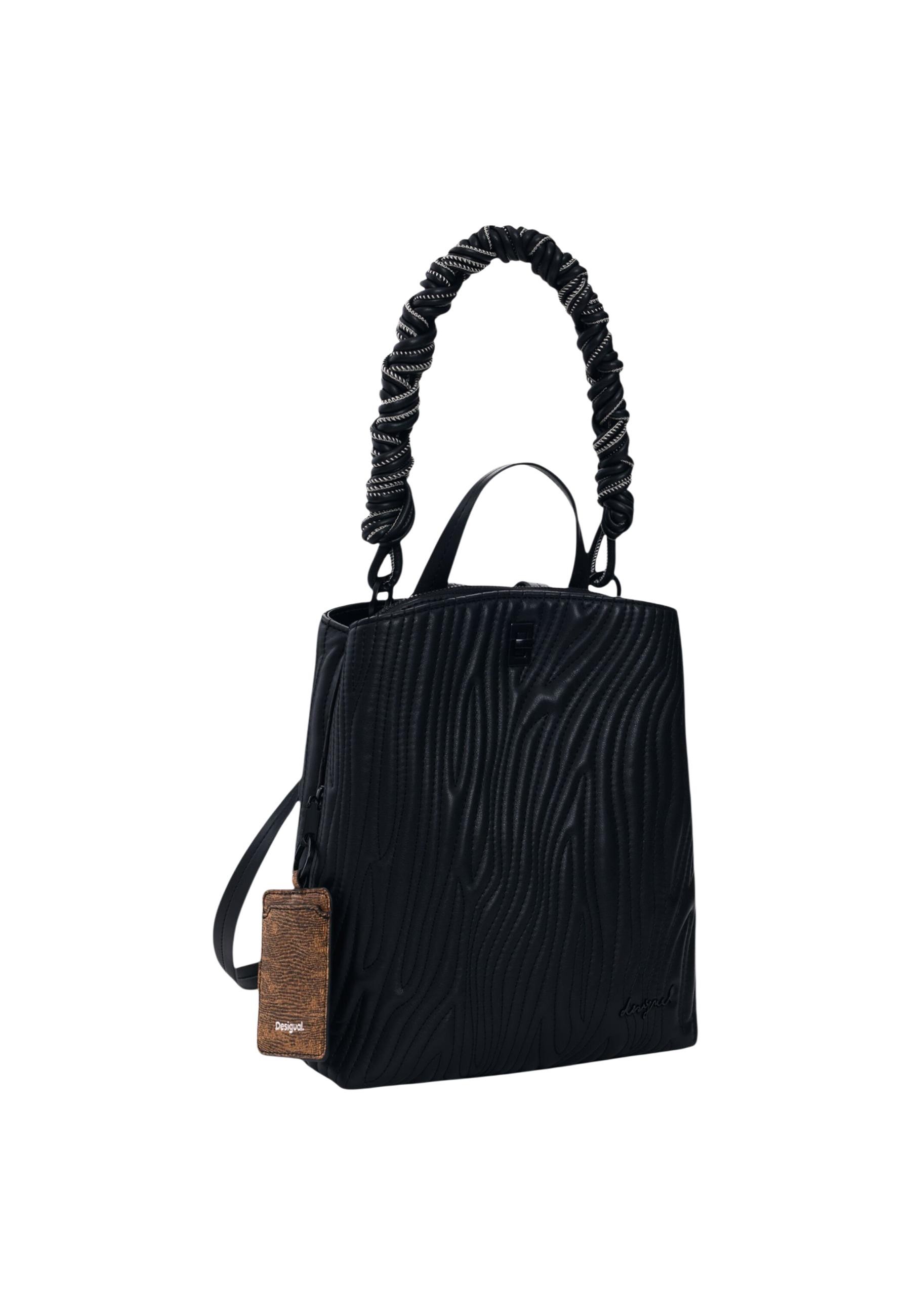 Desigual  Women Bag
