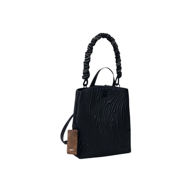 Desigual Borsa Donna