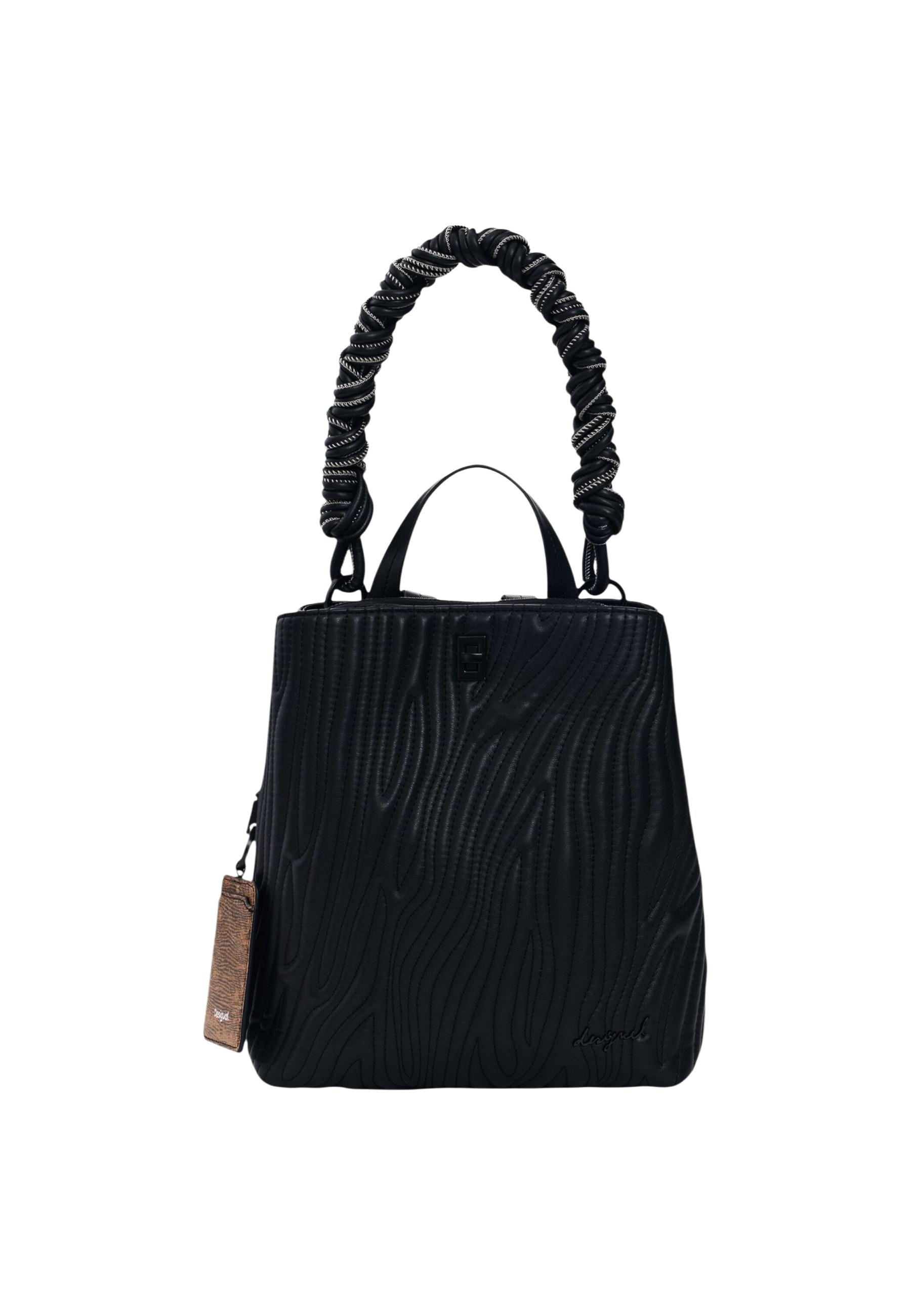Desigual  Women Bag