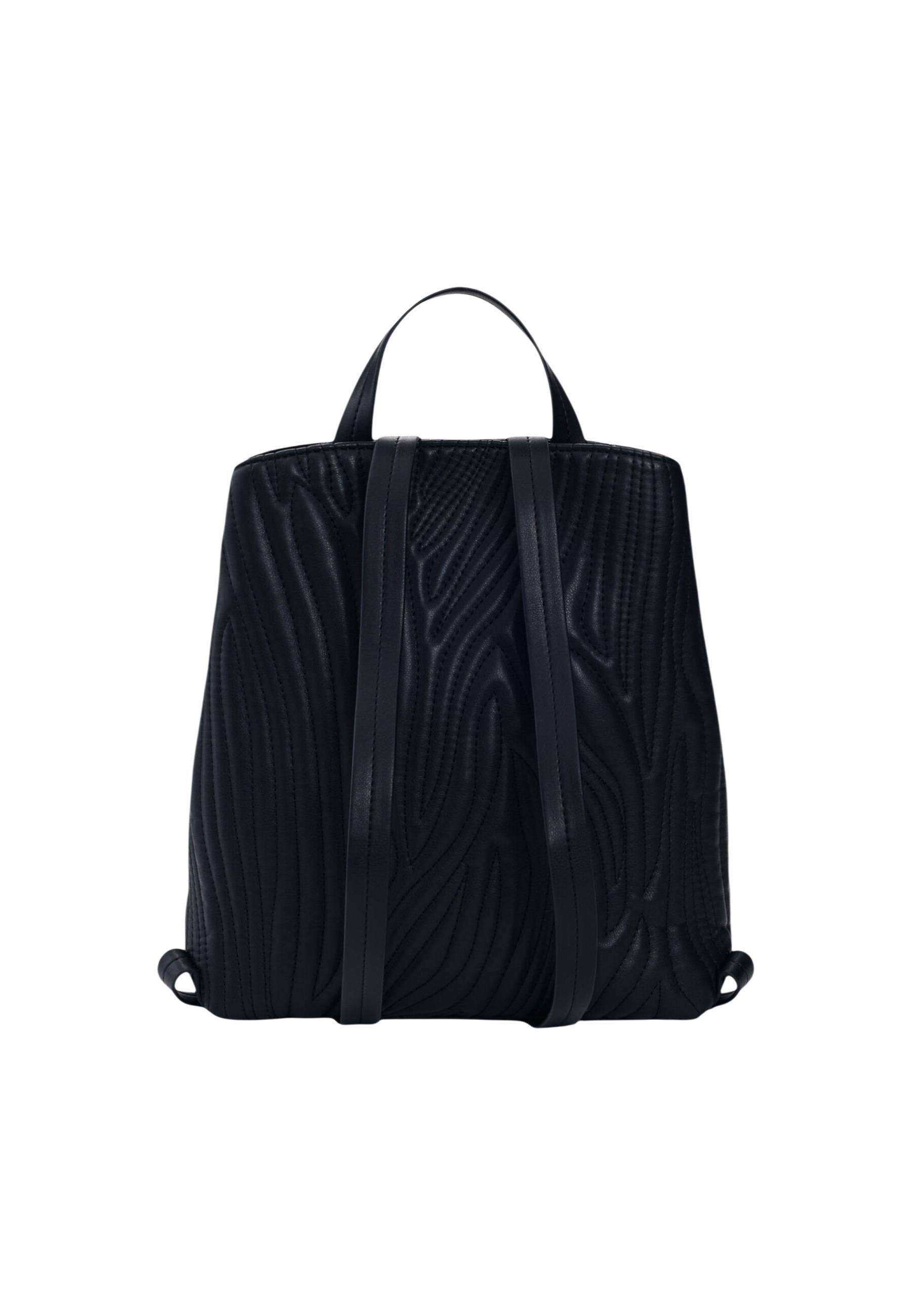 Desigual  Women Bag