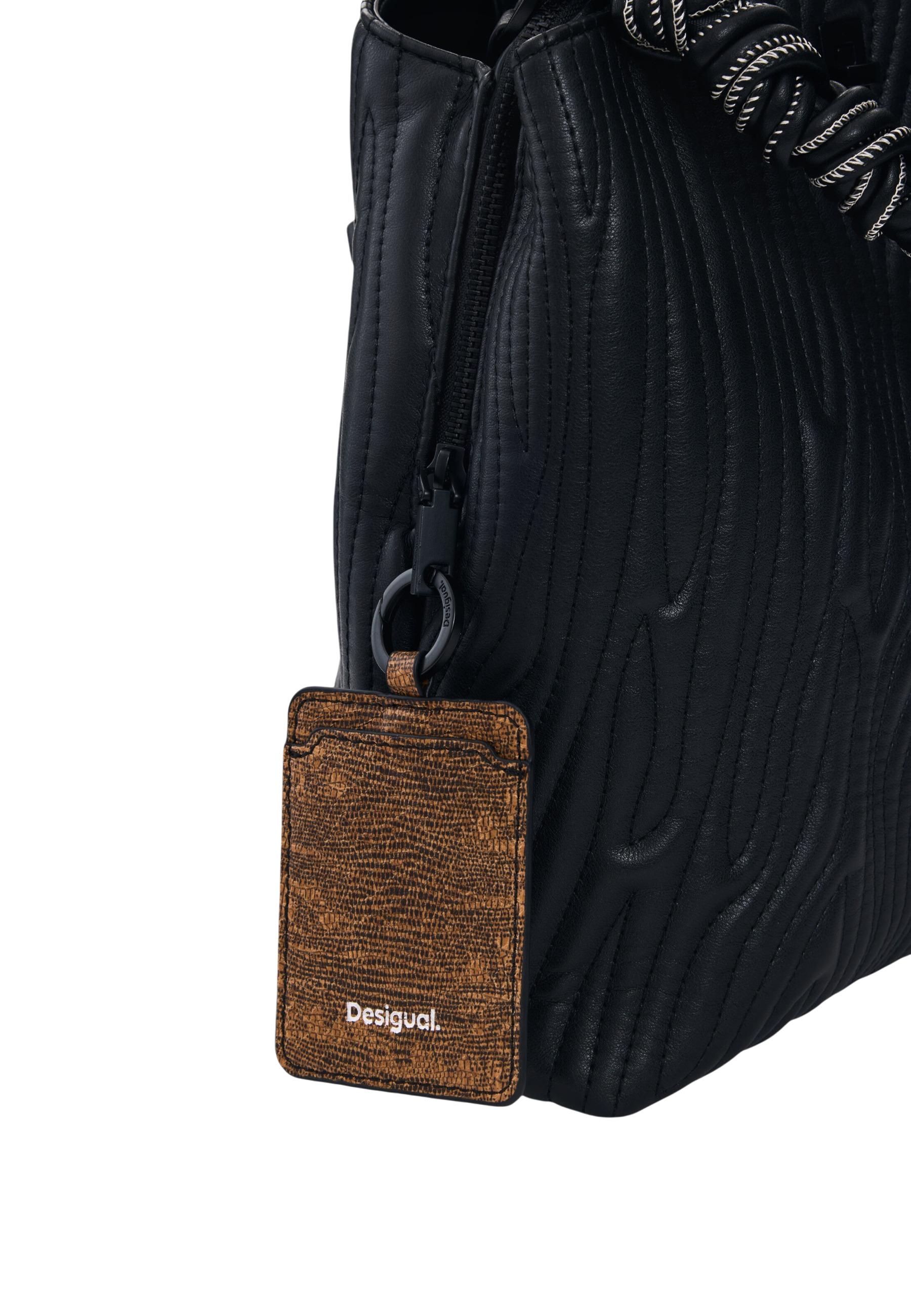 Desigual  Women Bag