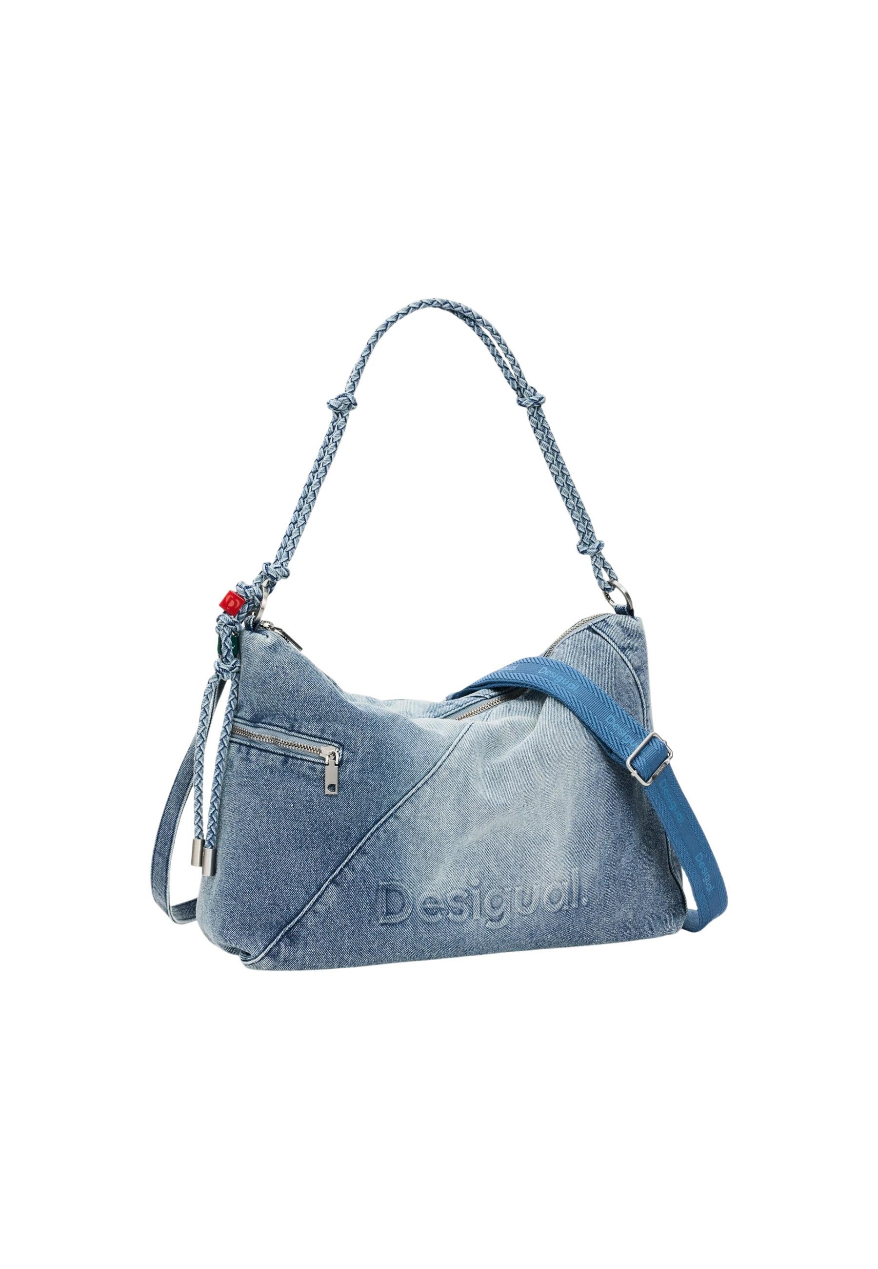 Desigual  Women Bag