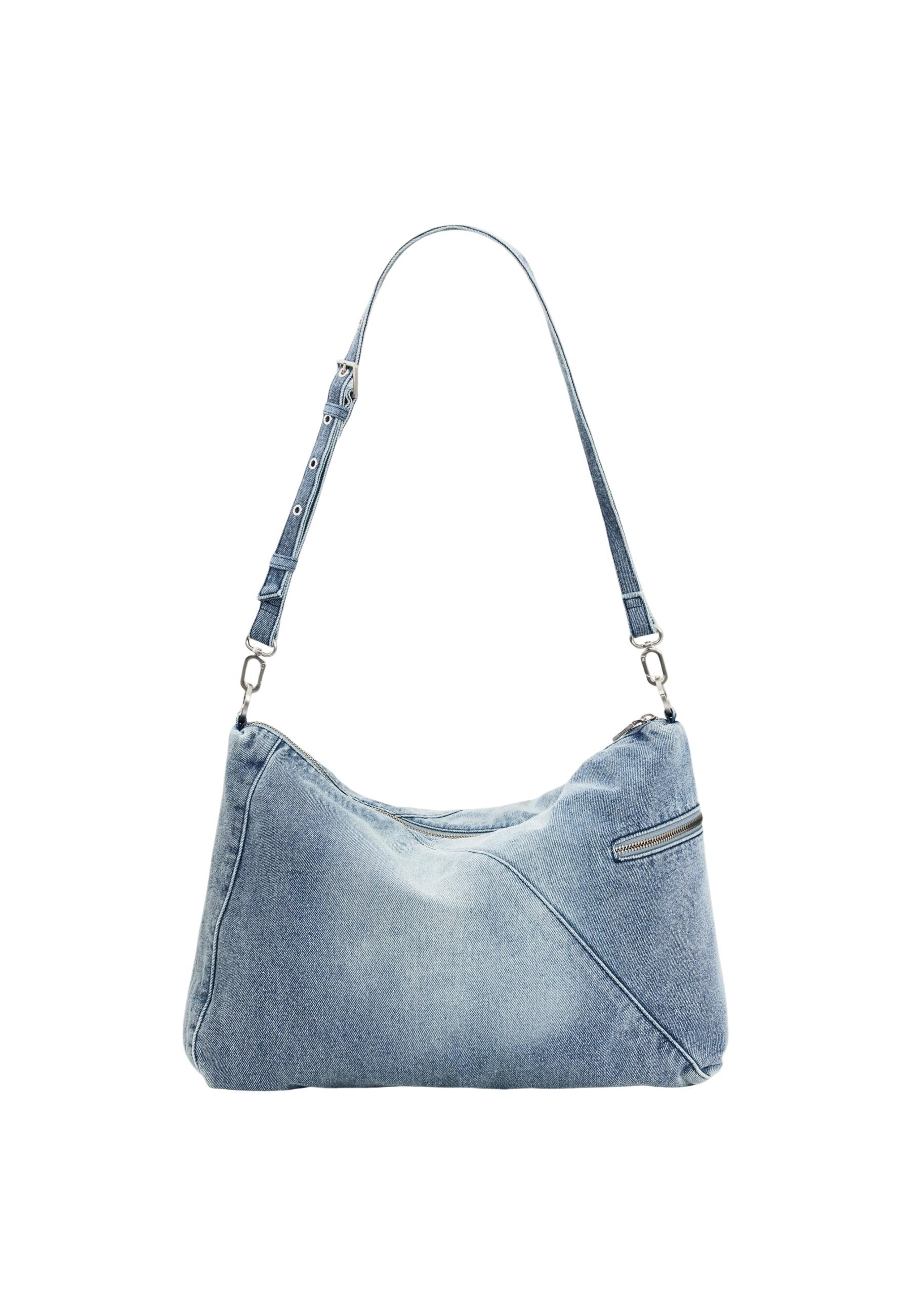 Desigual  Women Bag