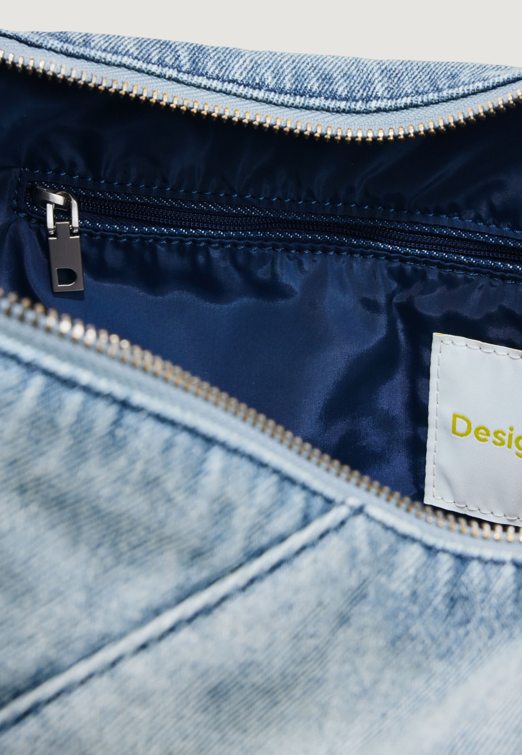 Desigual  Women Bag