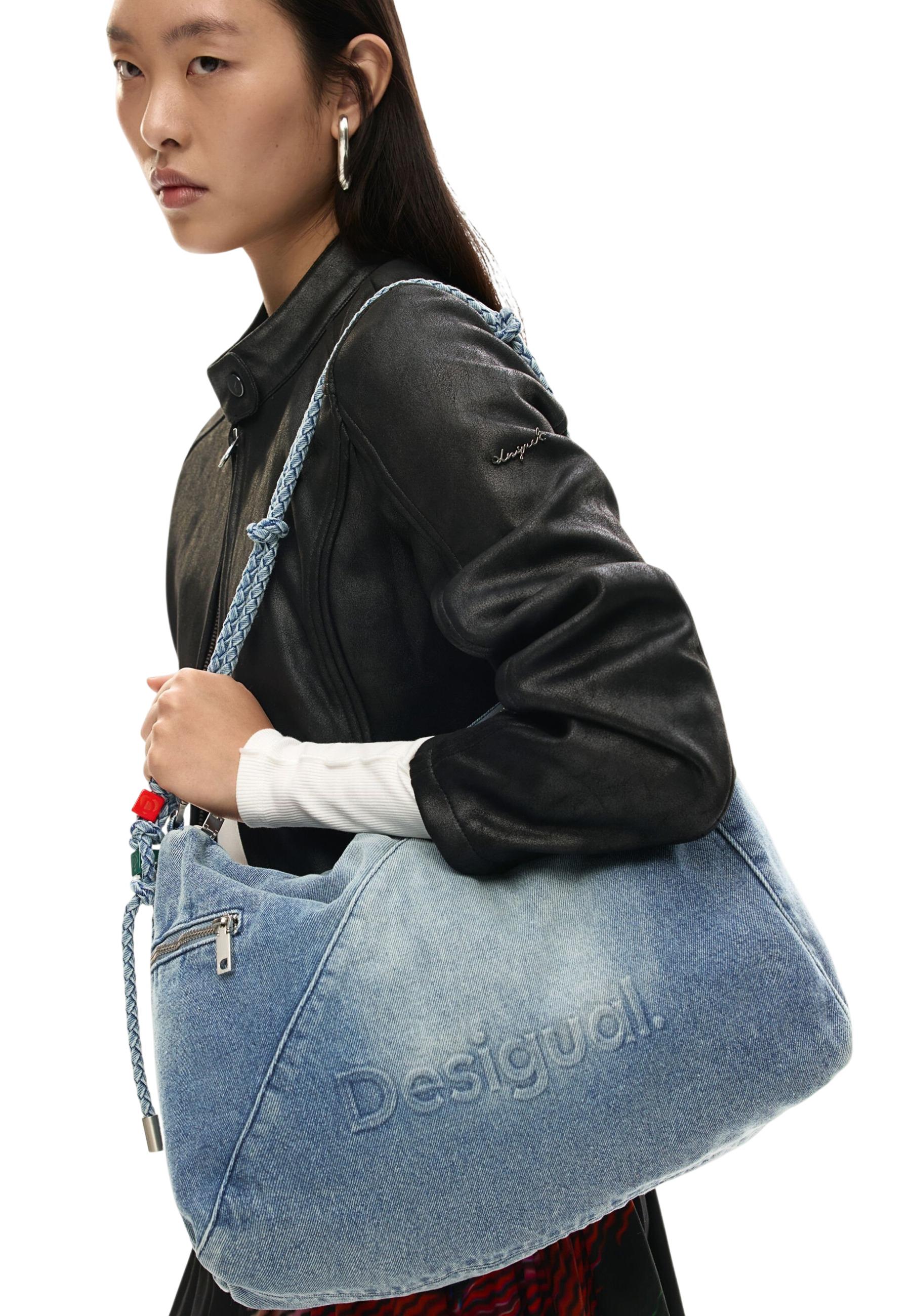 Desigual  Women Bag