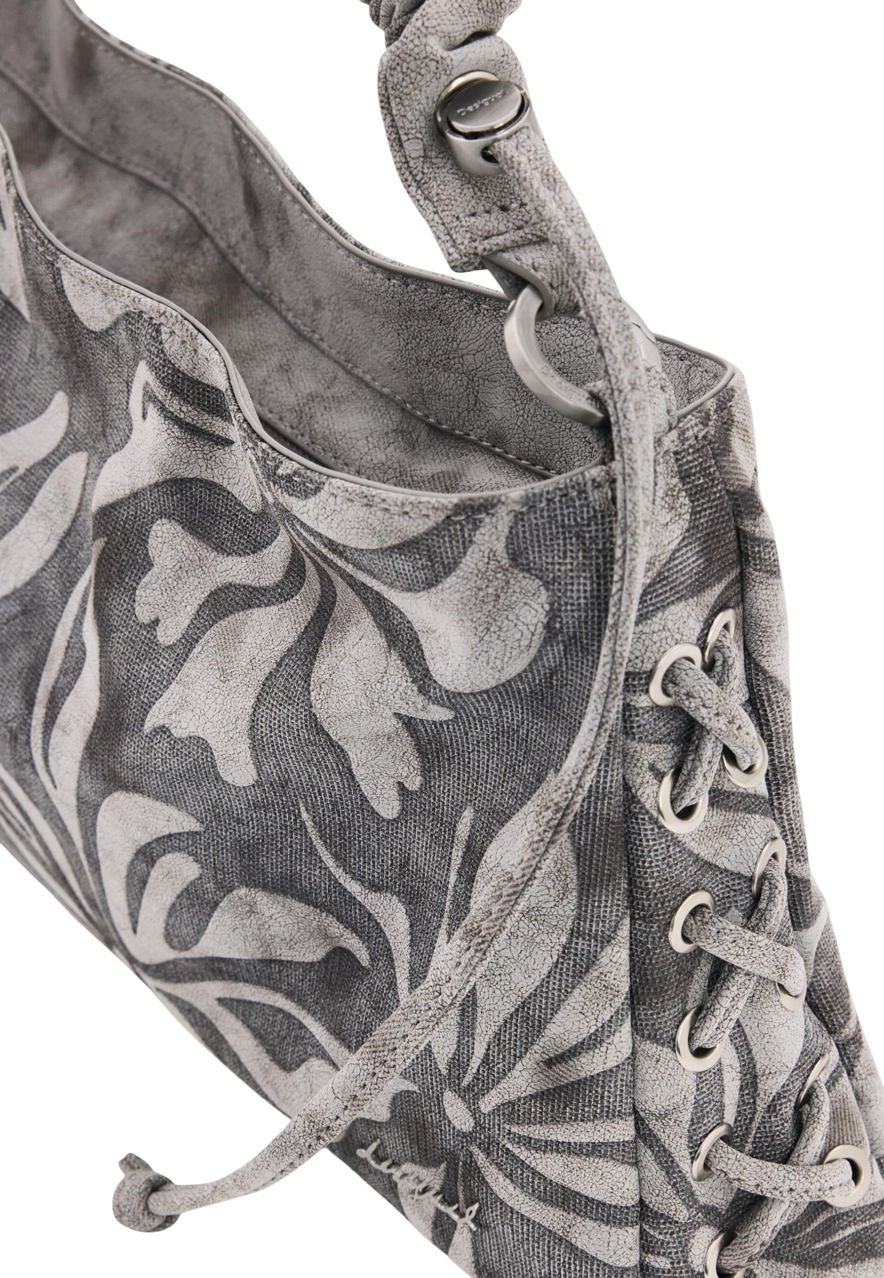 Desigual Bag 4