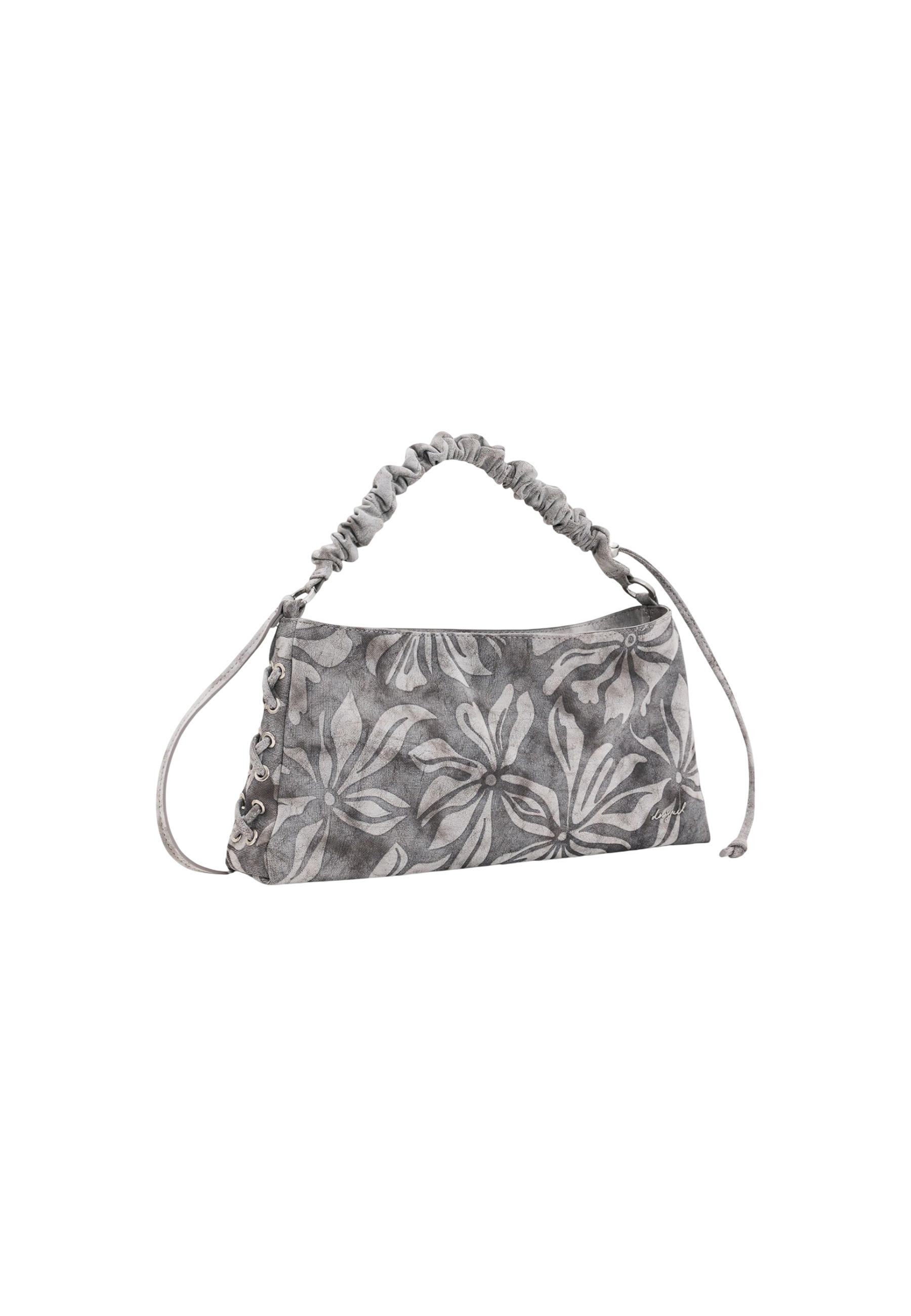 Desigual Bag 2