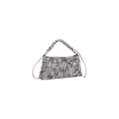 Desigual Borsa Donna