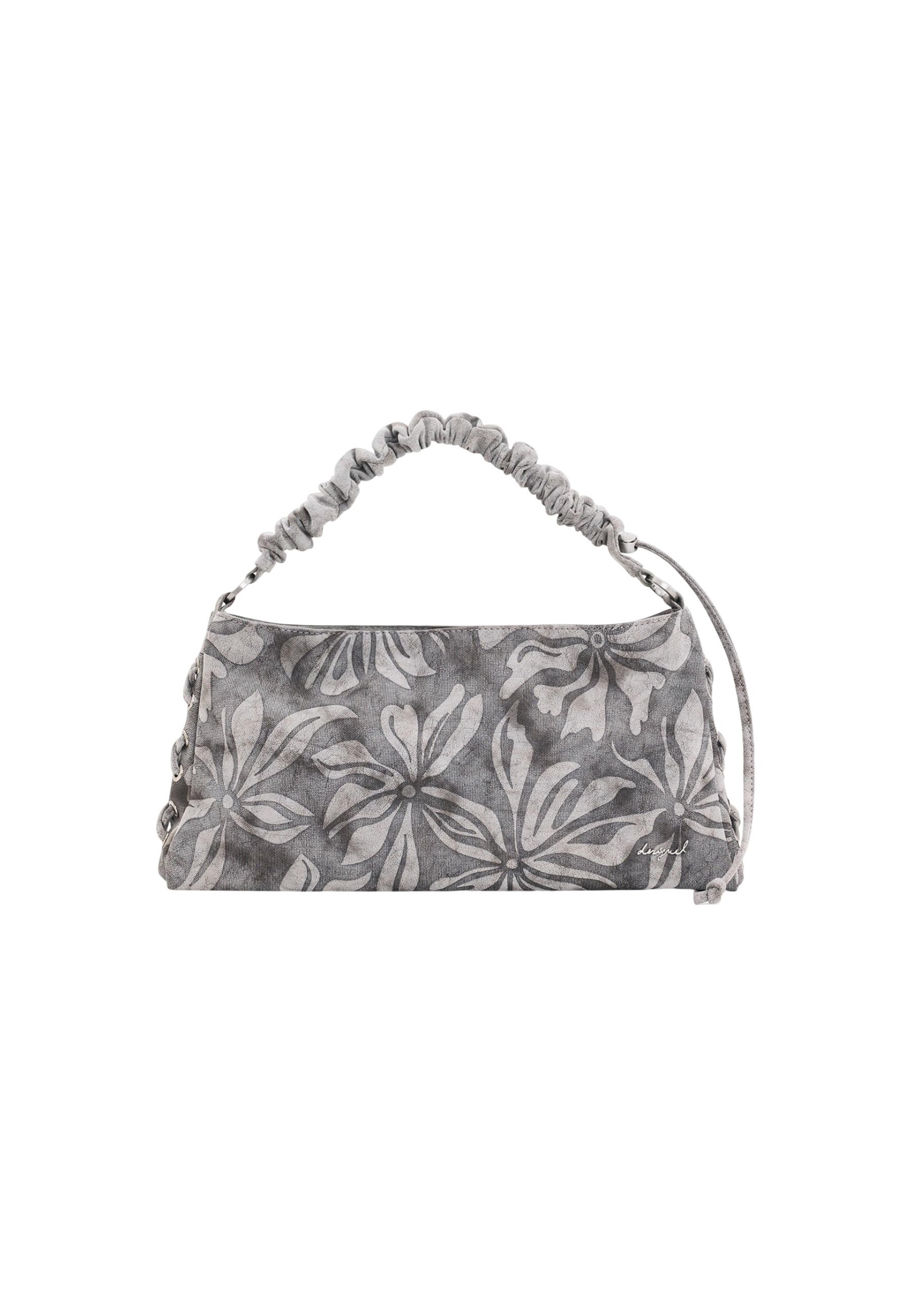 Desigual  Women Bag