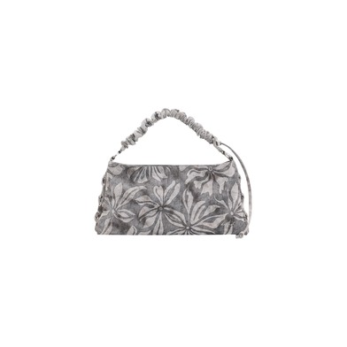 Desigual Borsa Donna