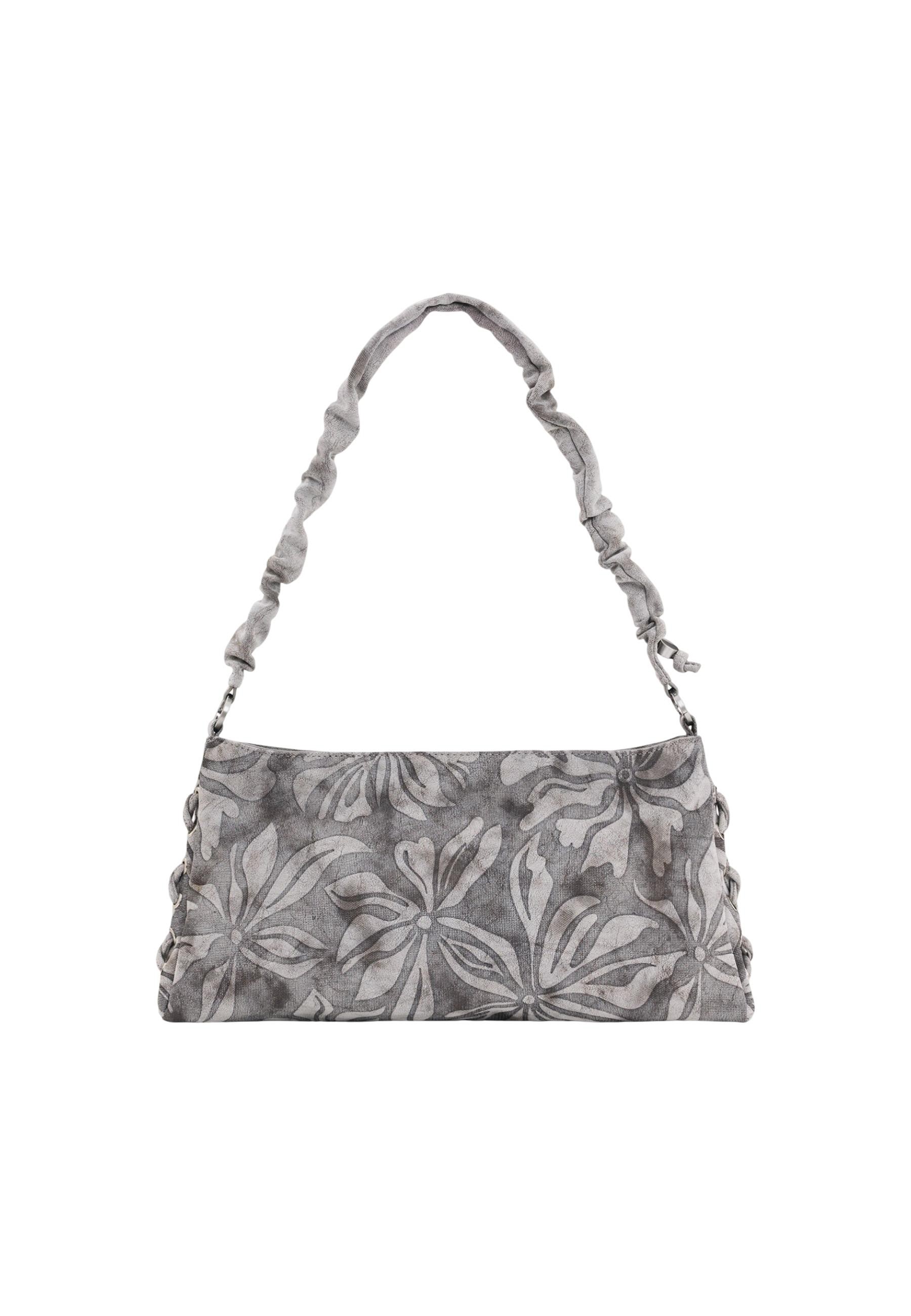 Desigual Bag 3