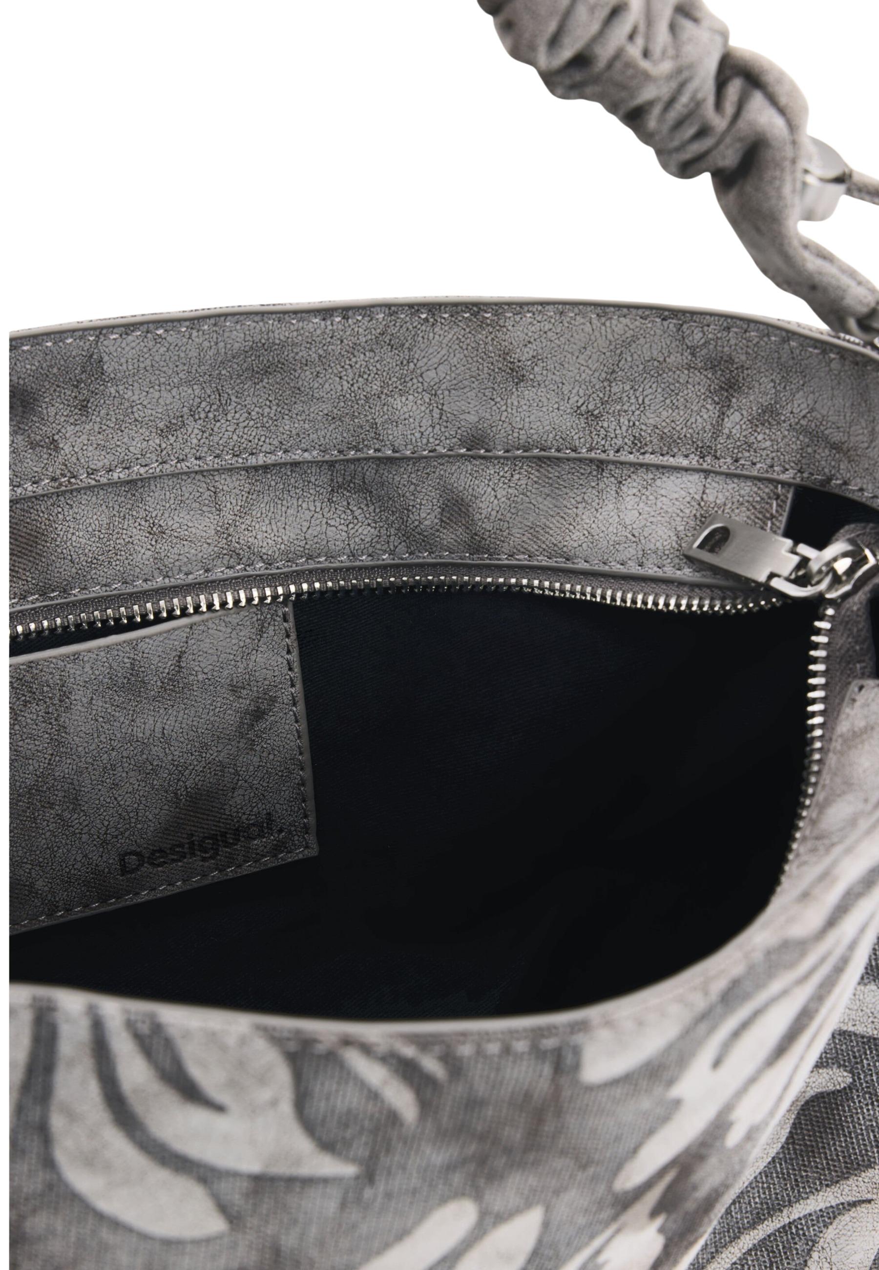 Desigual Bag 5