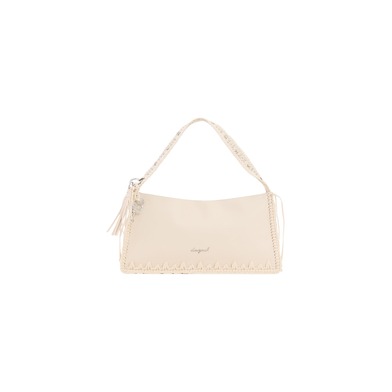 Desigual Borsa Donna