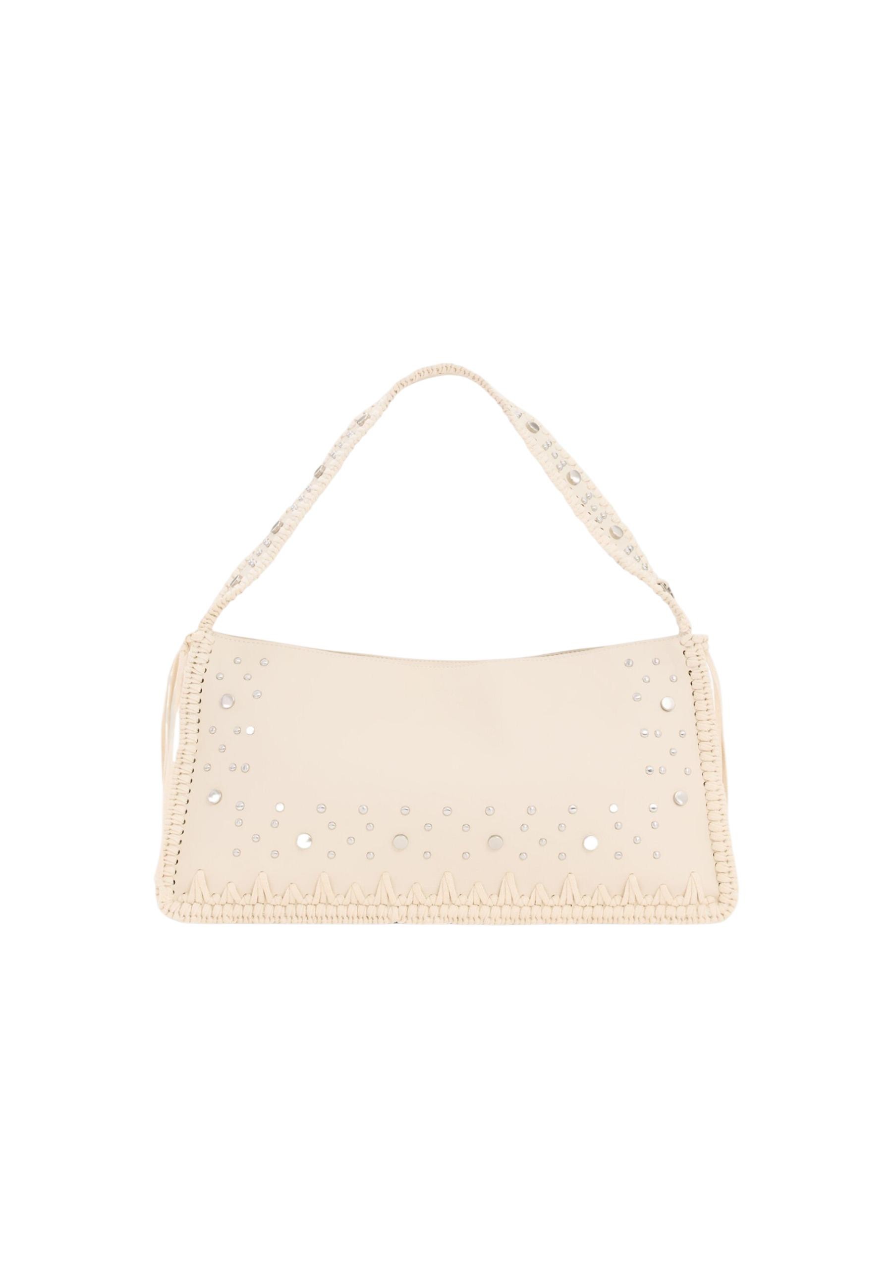 Desigual  Women Bag
