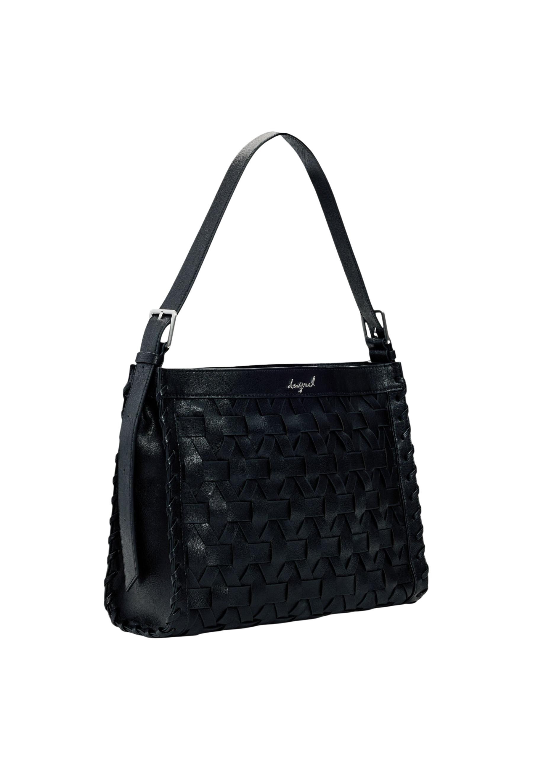 Desigual Bag 2