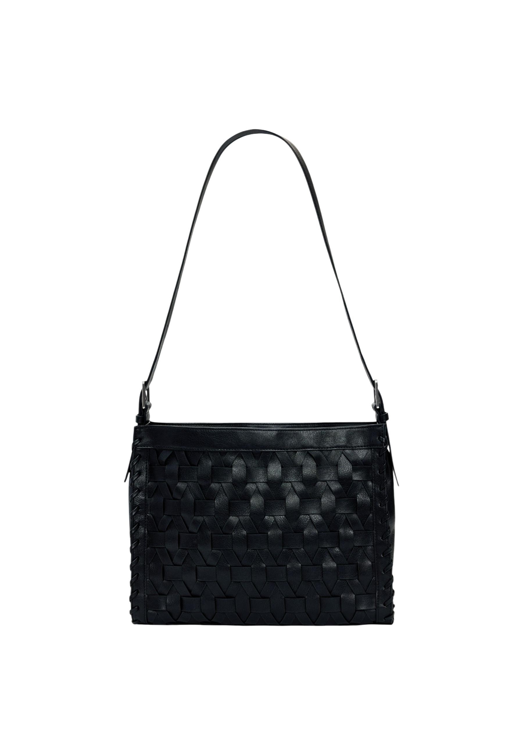 Desigual Bag 3