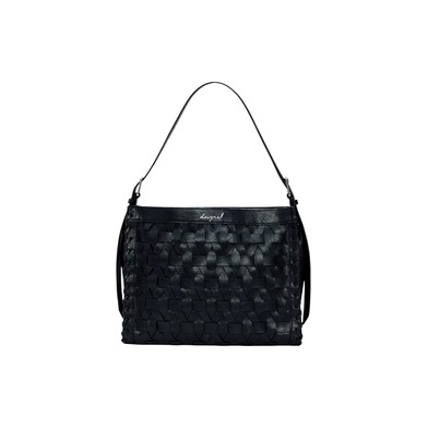 Desigual Borsa Donna
