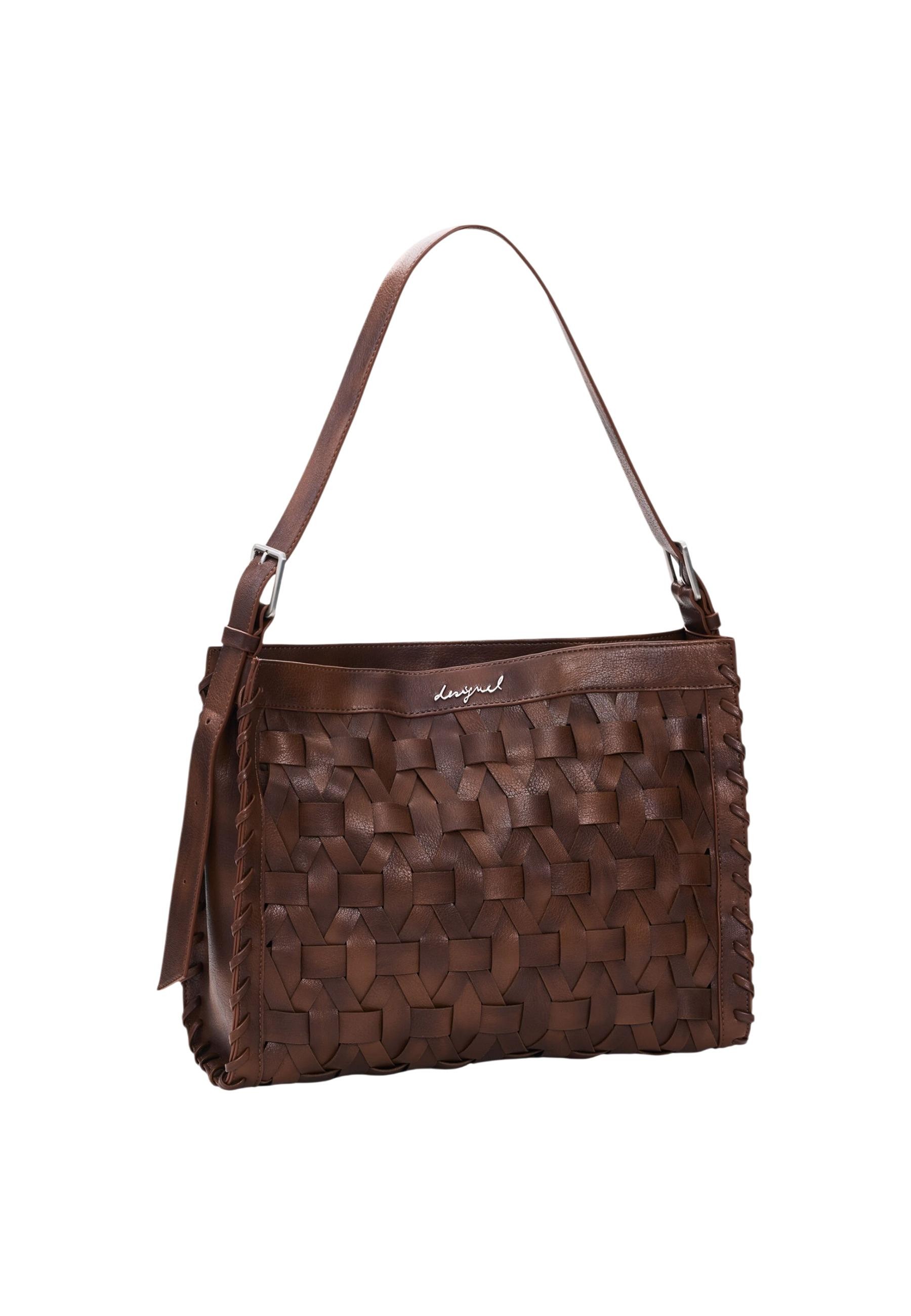 Desigual Bag 2