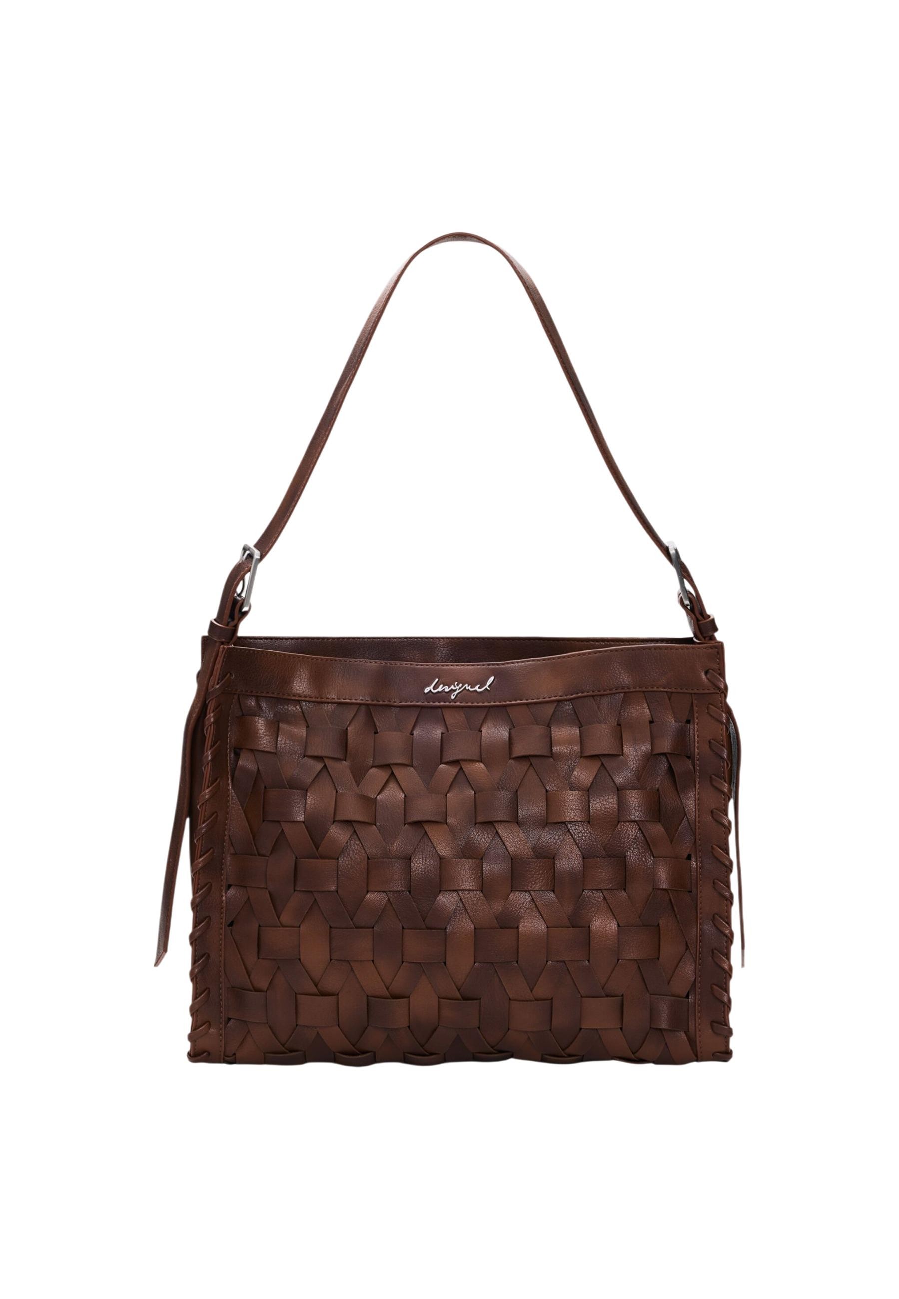 Desigual  Women Bag