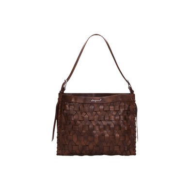 Desigual Borsa Donna