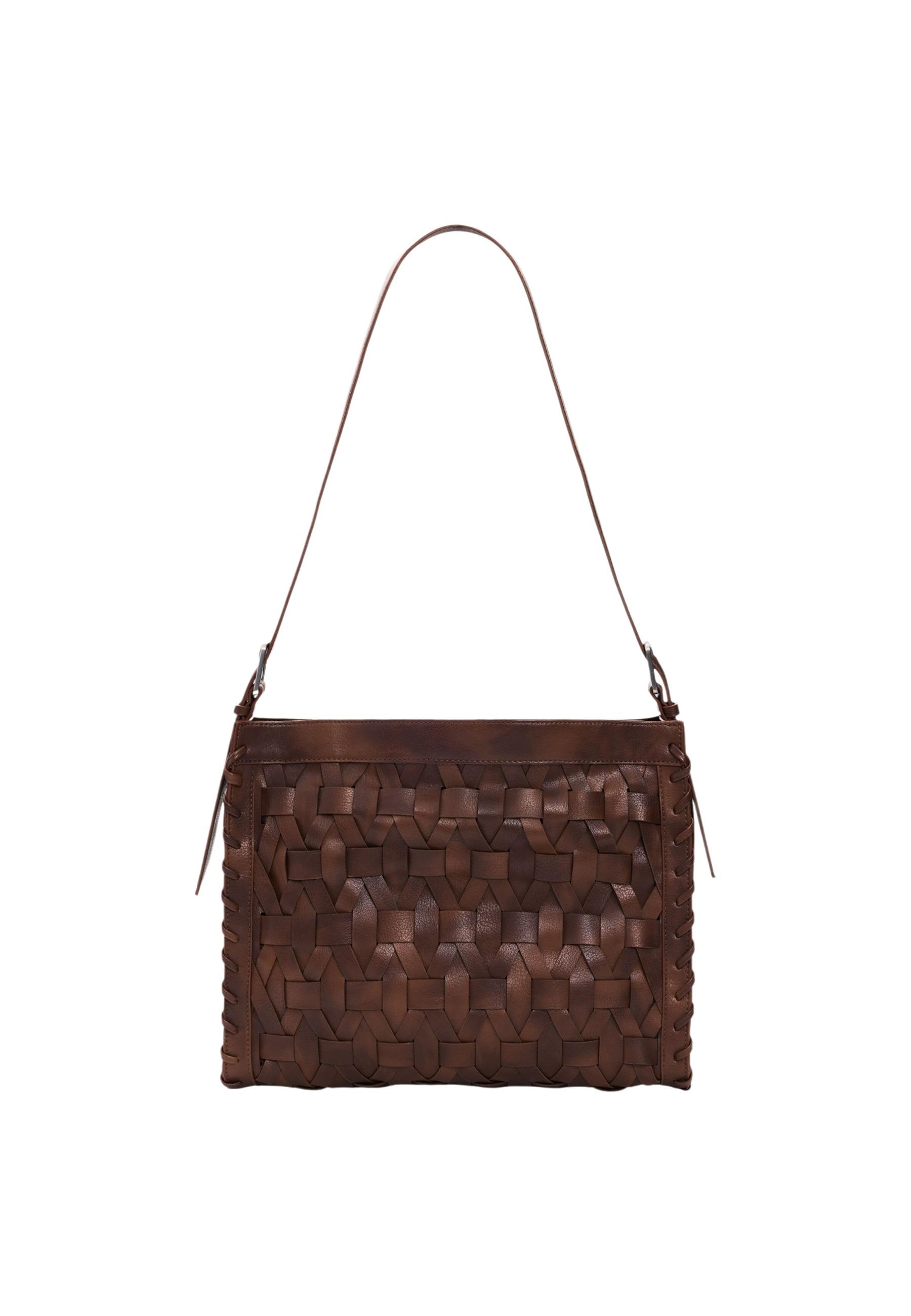 Desigual Bag 3