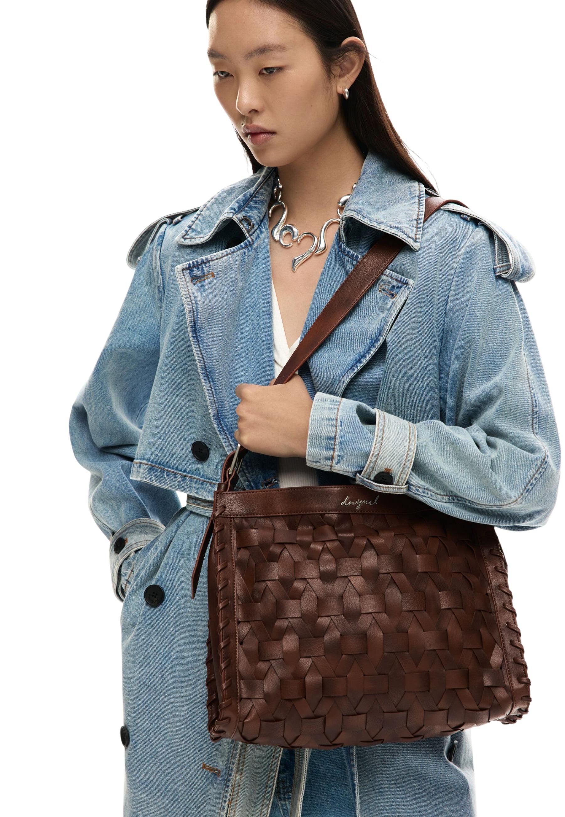 Desigual Bag 5