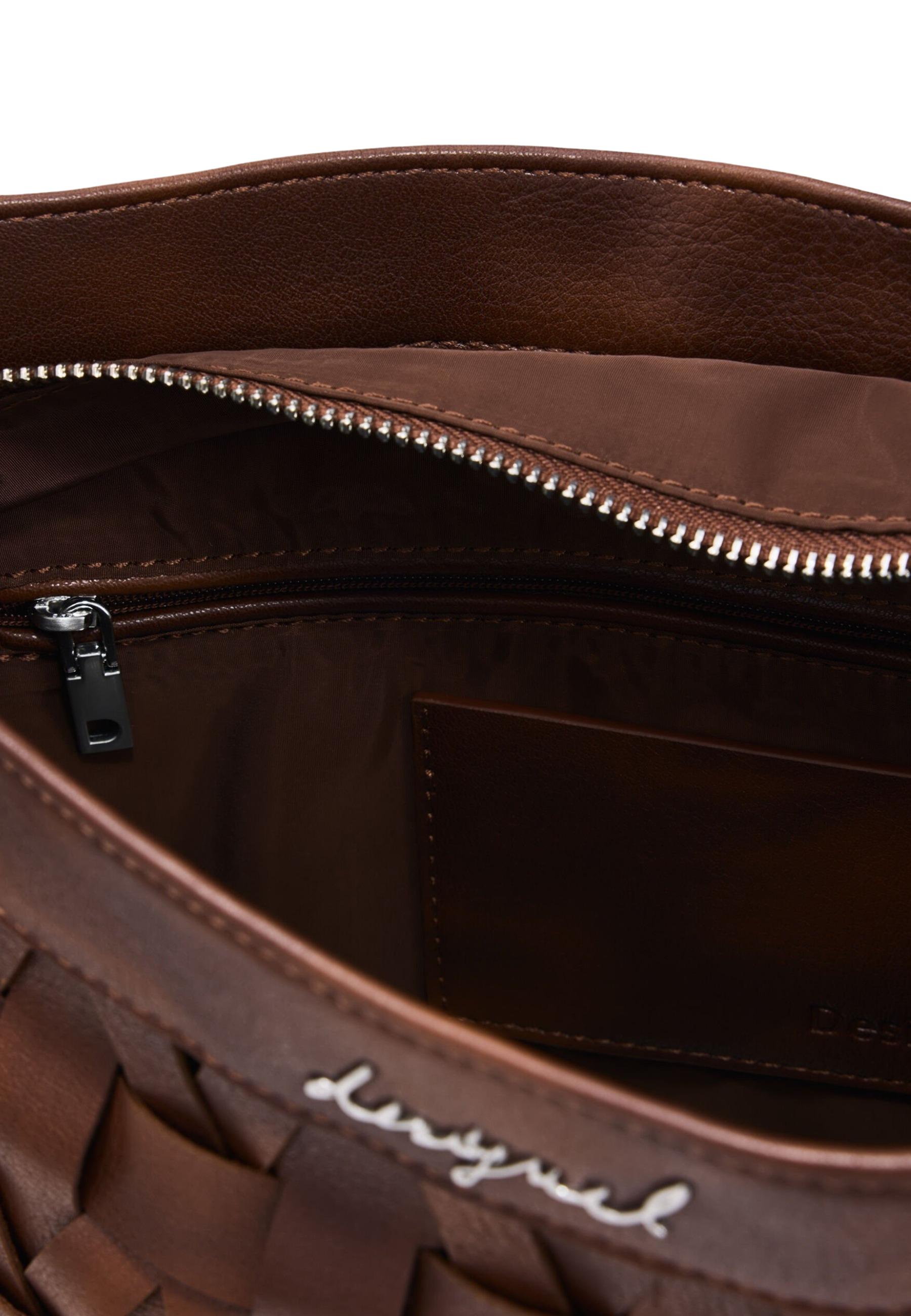 Desigual Bag 4