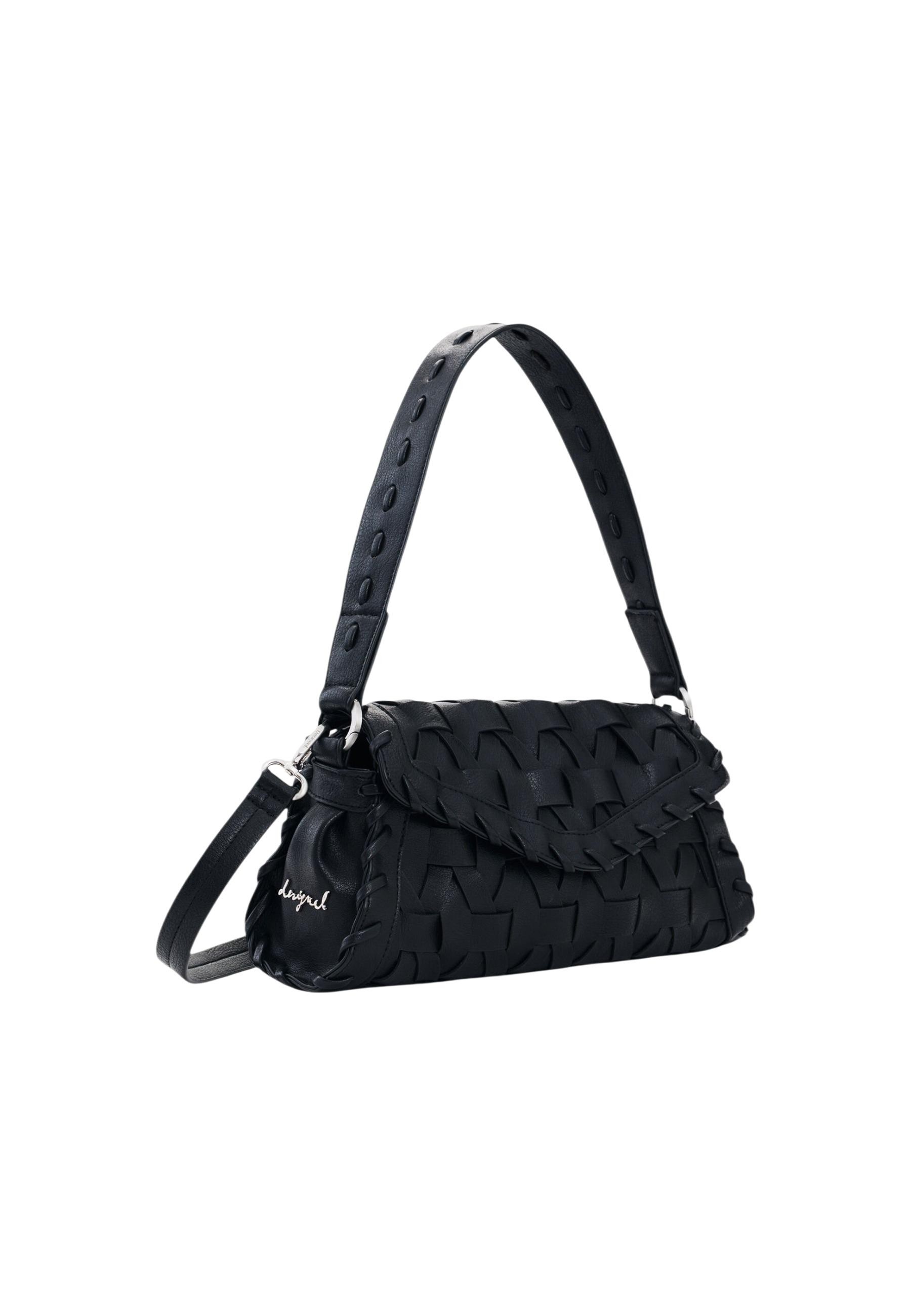 Desigual  Women Bag