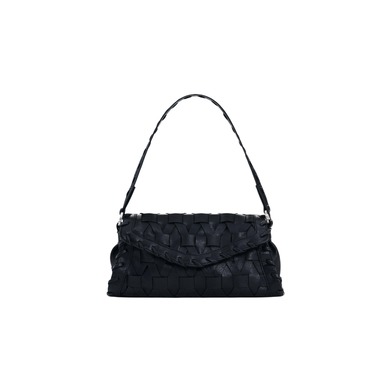 Desigual Borsa Donna