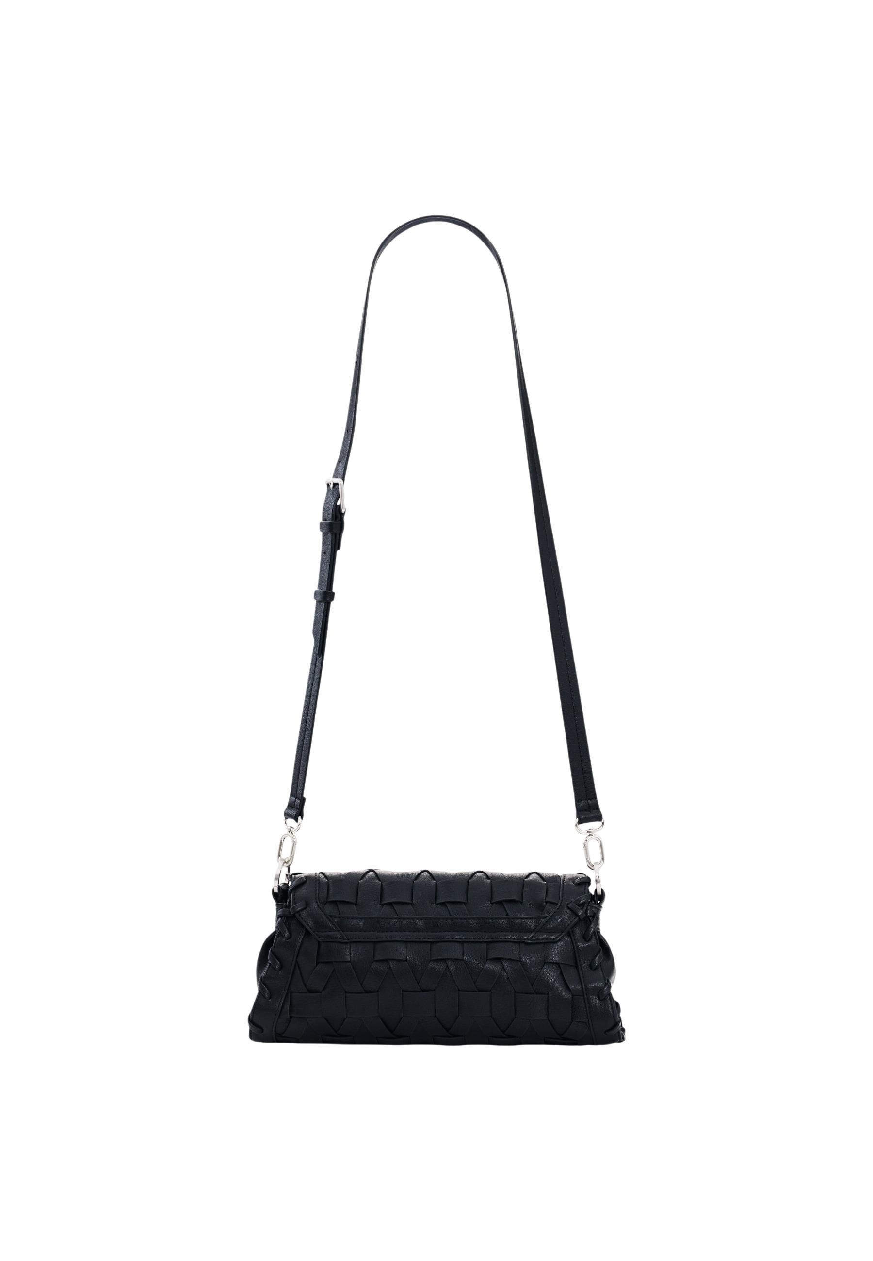 Desigual  Women Bag