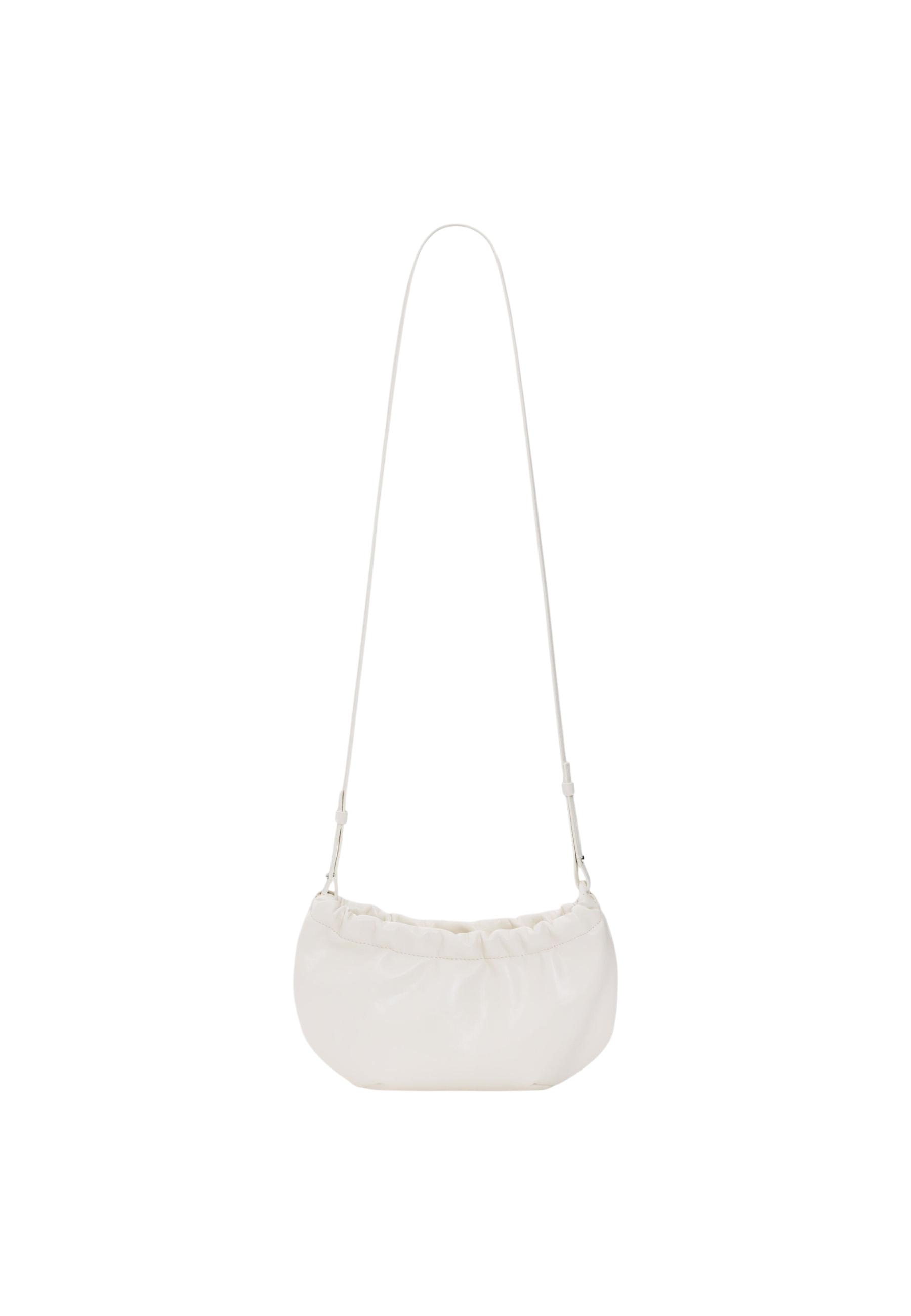 Desigual  Women Bag