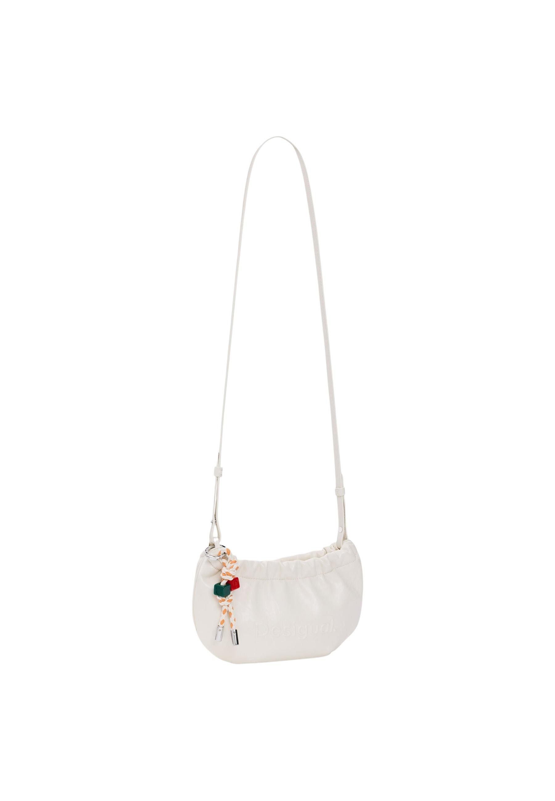Desigual  Women Bag