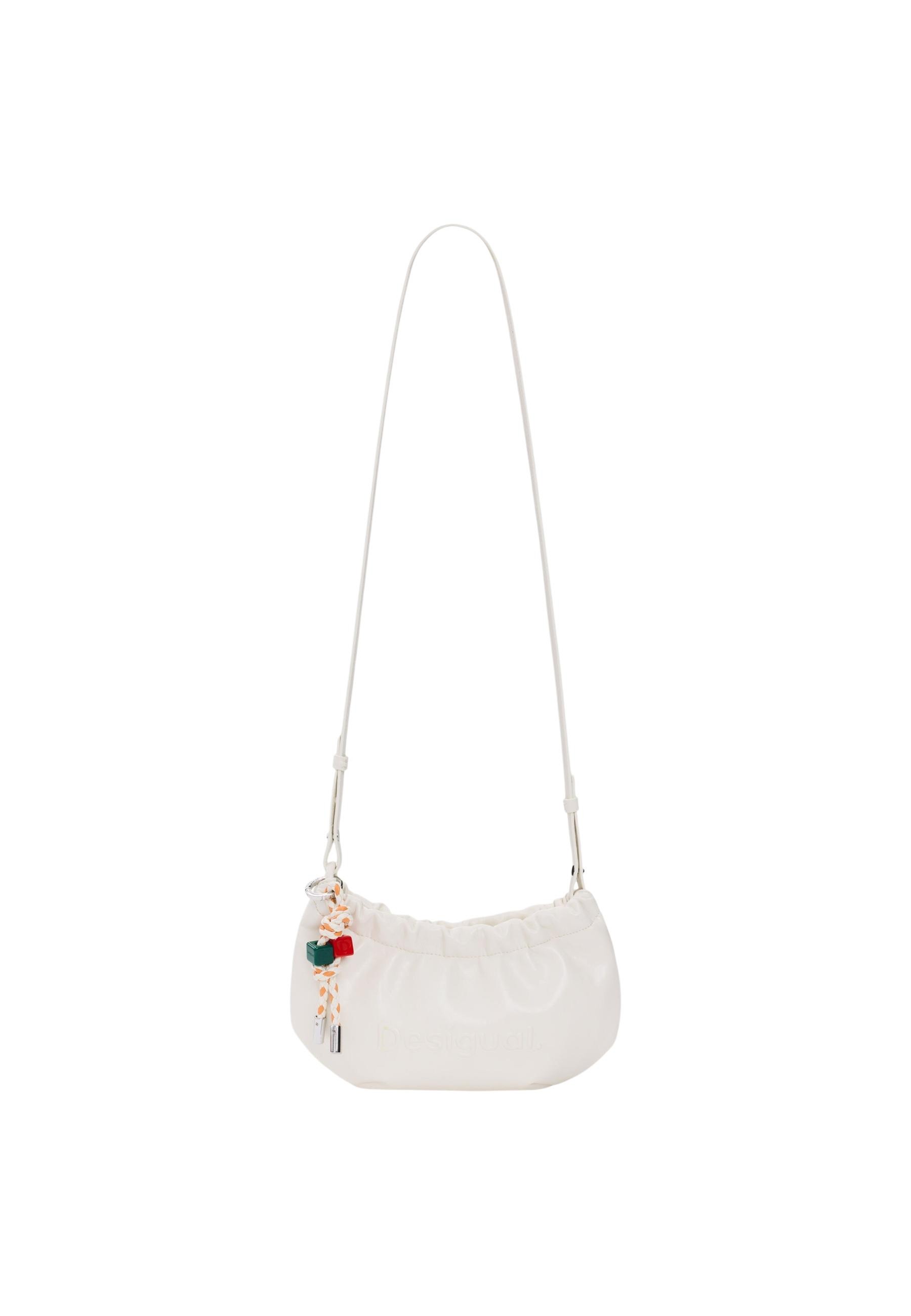 Desigual  Women Bag
