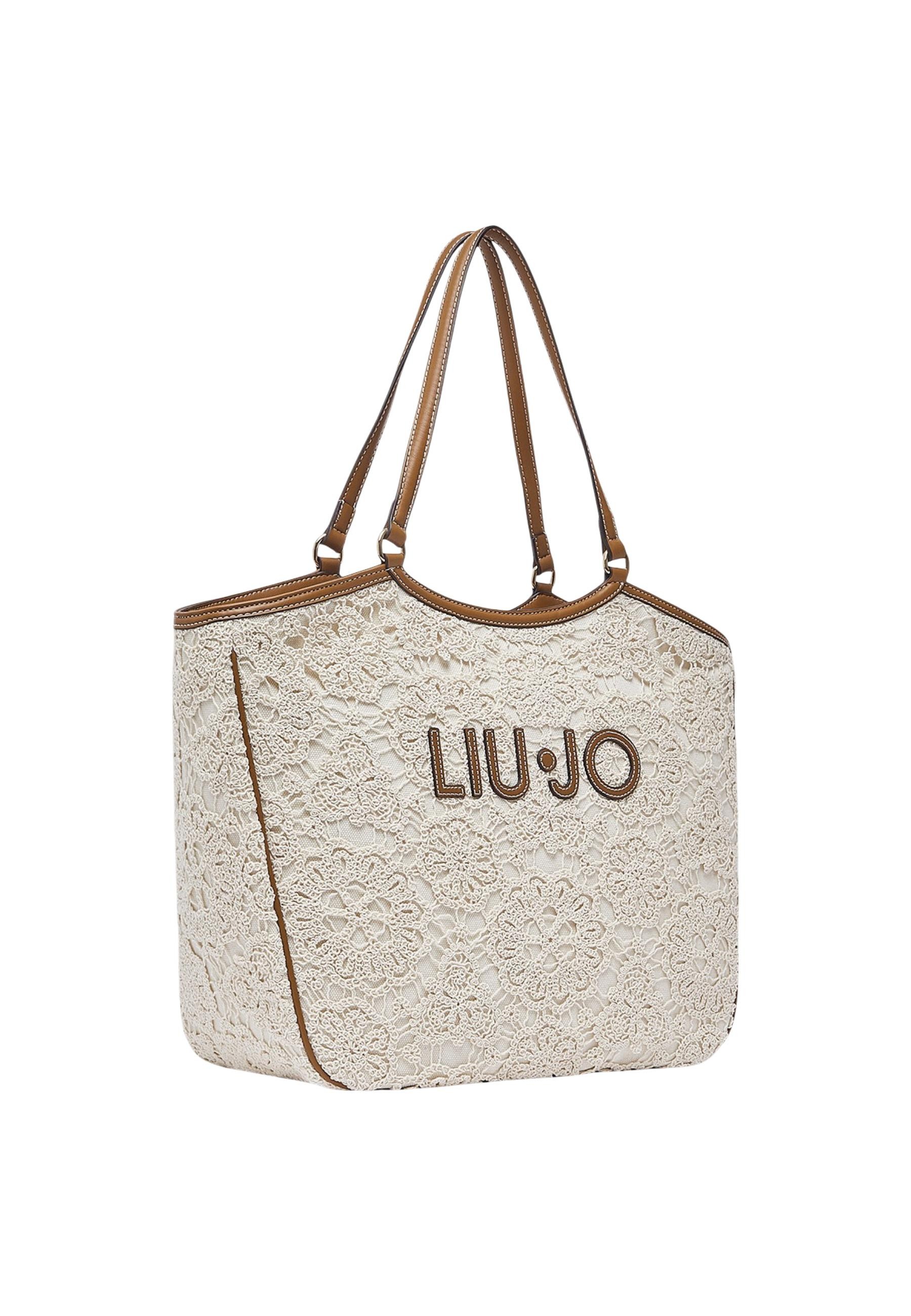 Liu Jo  Women Bag