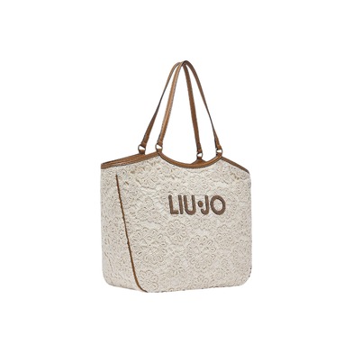 Liu Jo Borsa Donna