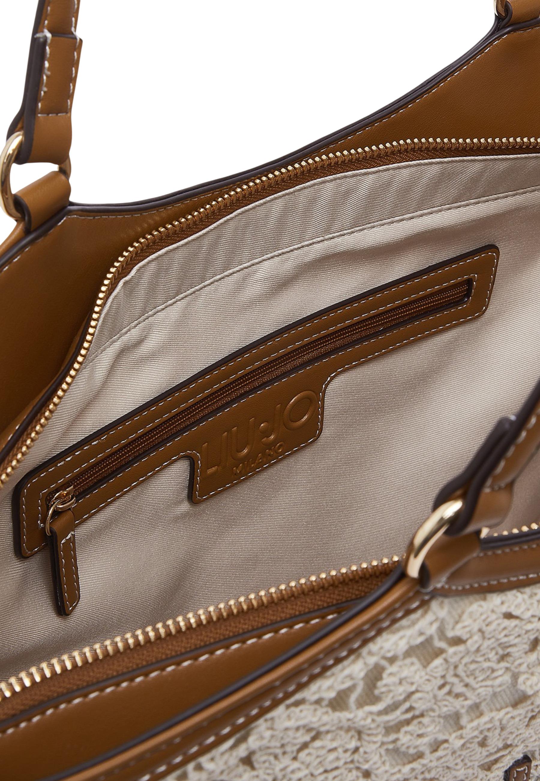 Liu Jo  Women Bag