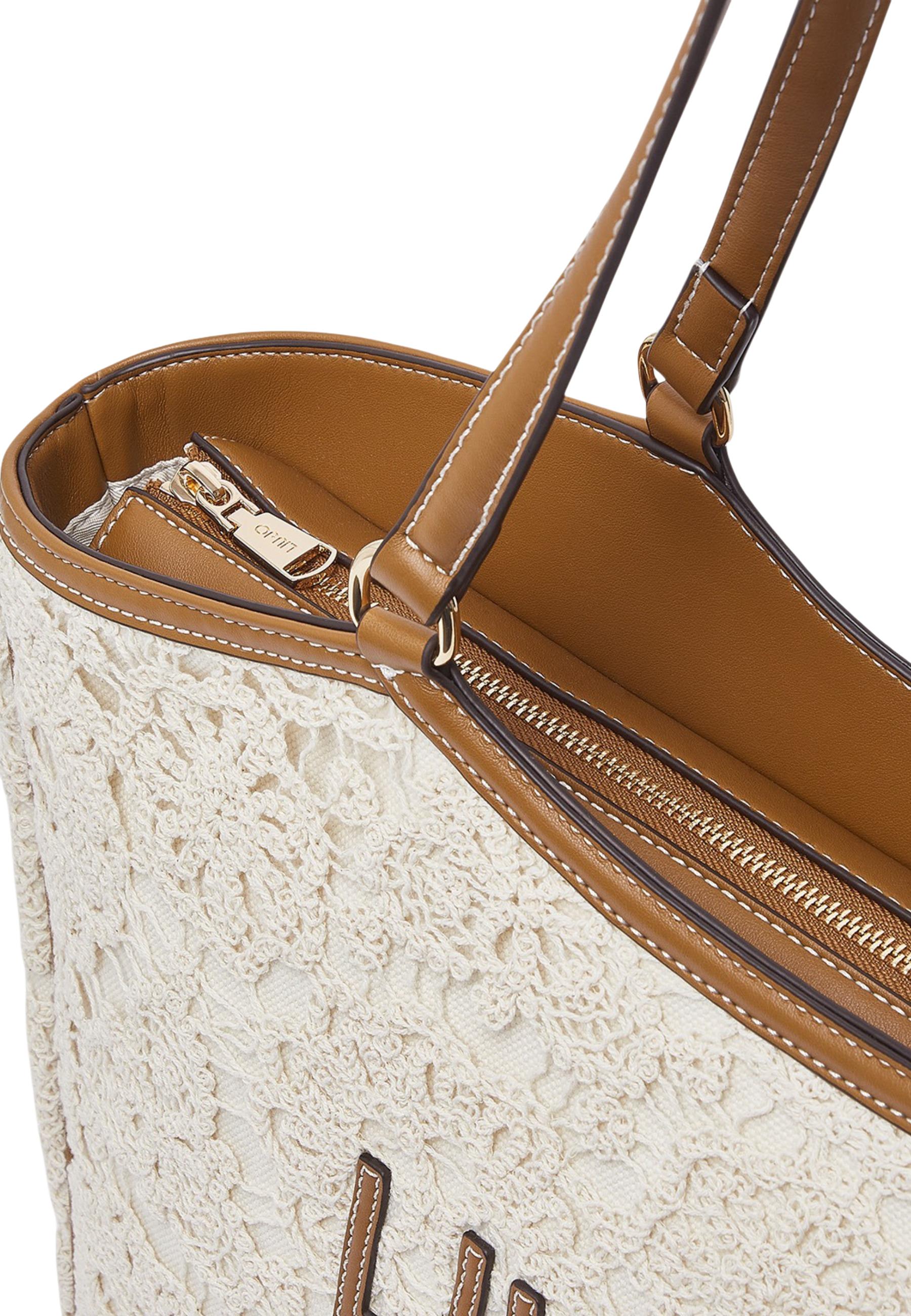 Liu Jo  Women Bag