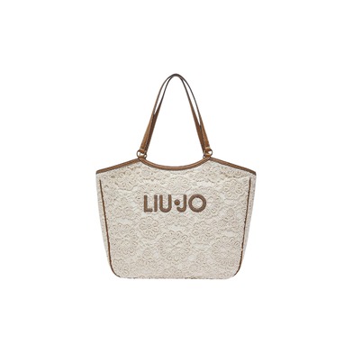 Liu Jo Borsa Donna