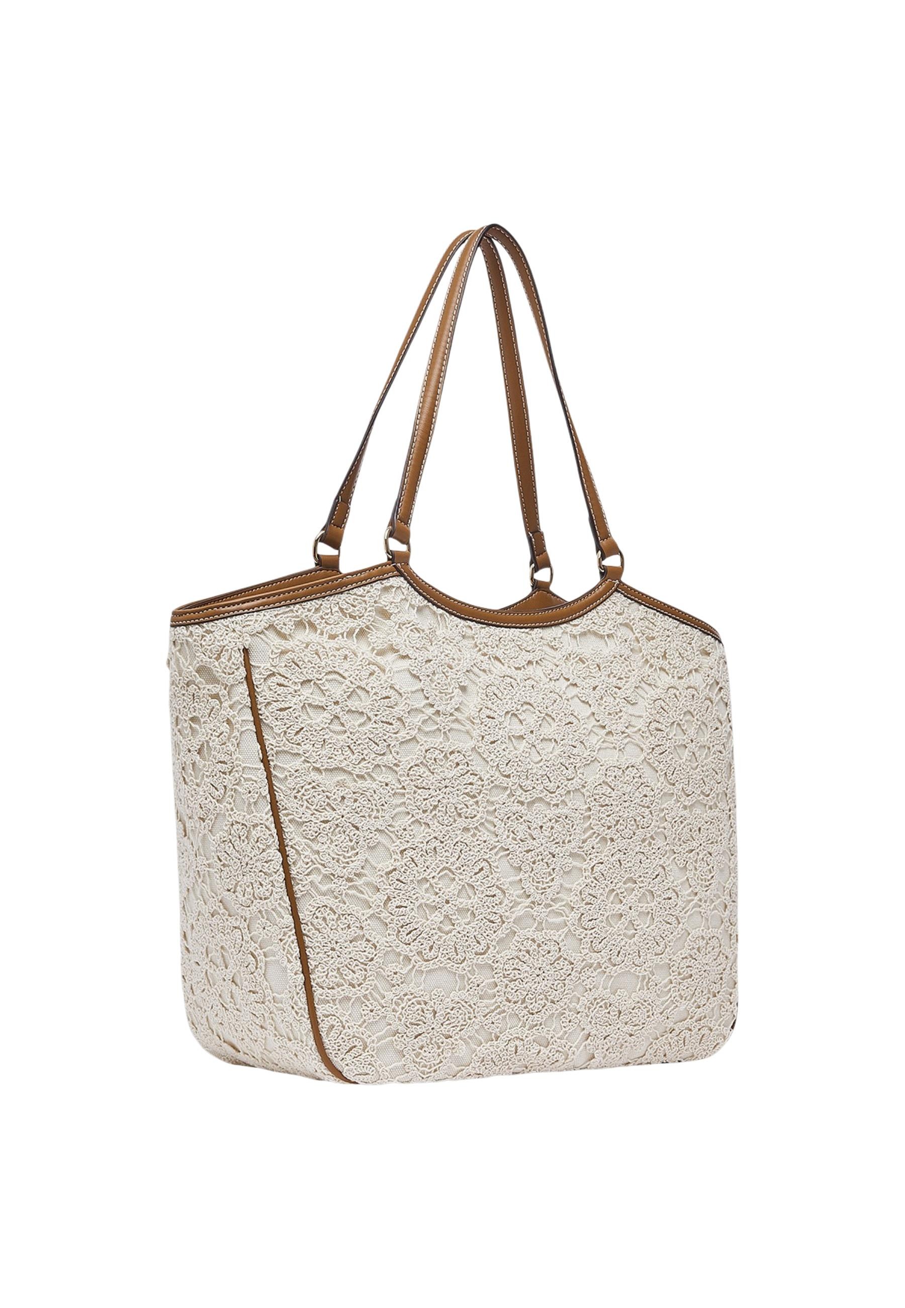 Liu Jo  Women Bag