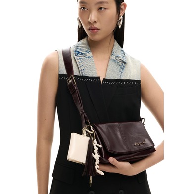 Desigual Borsa Donna